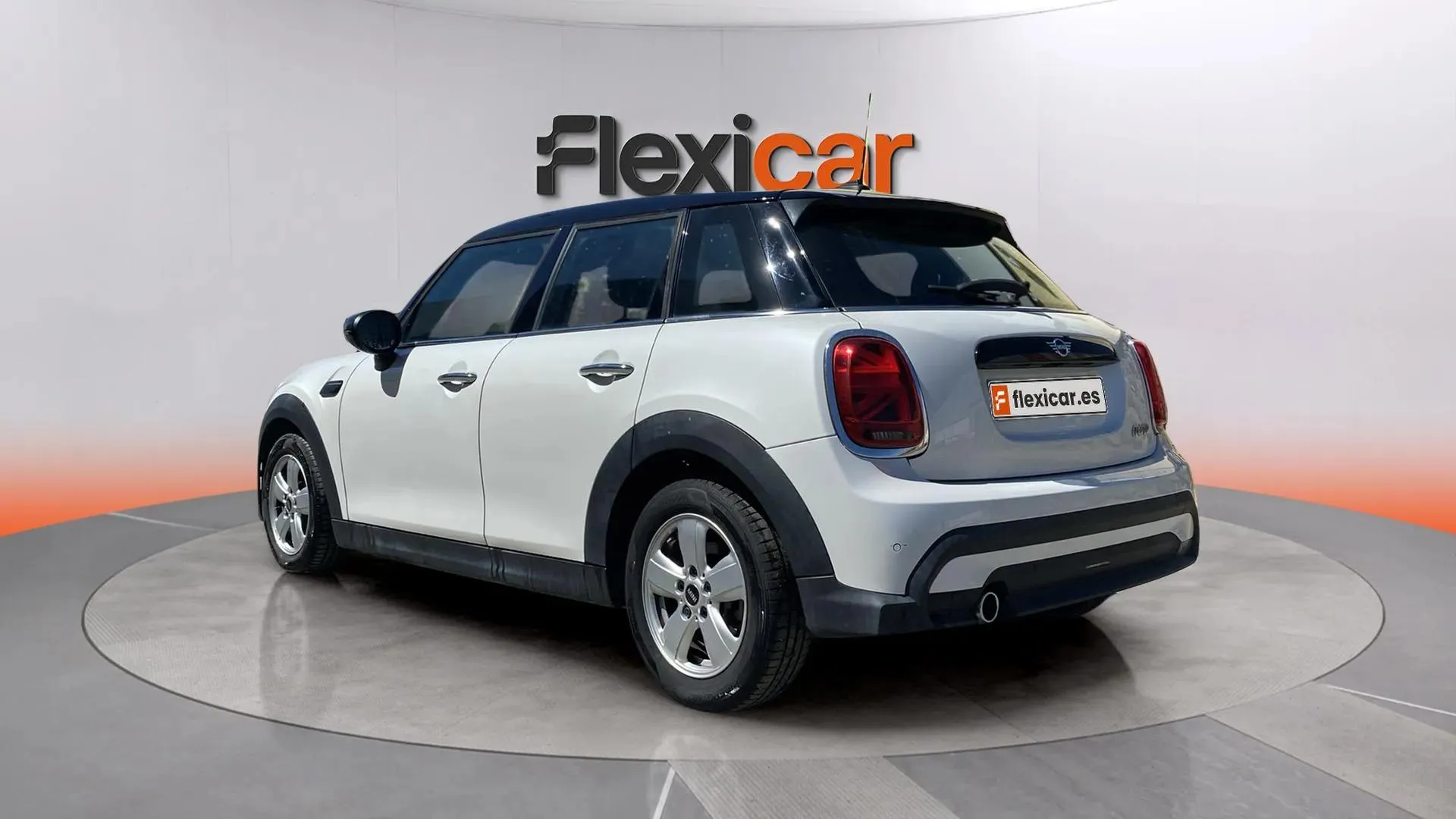 MINI Cooper - foto 5