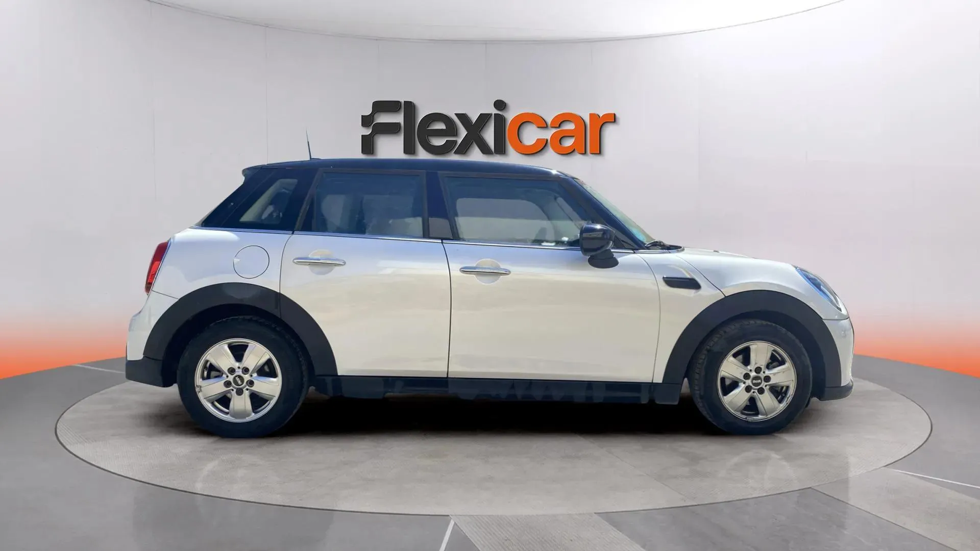 MINI Cooper - foto 2