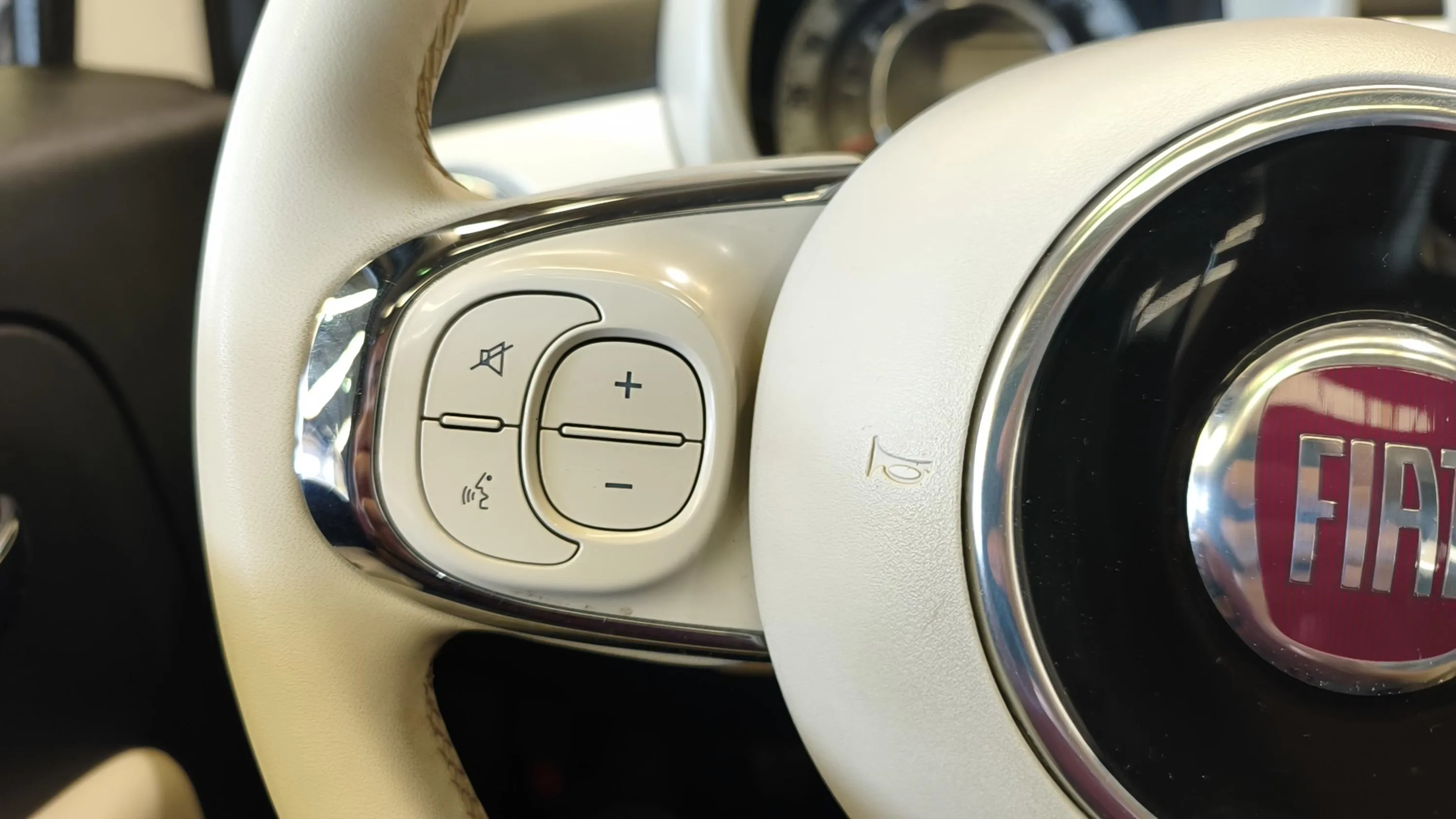 Fiat 500 Dolcevita 1.0 Hybrid - foto 19