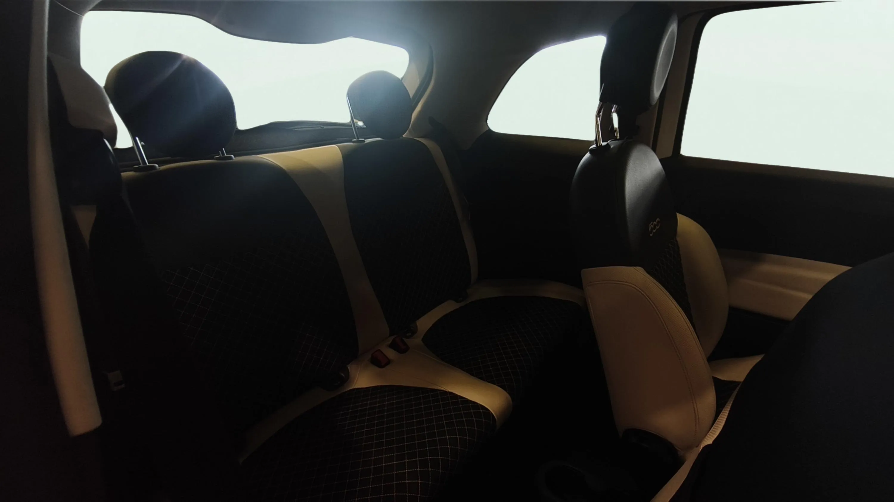 Fiat 500 Dolcevita 1.0 Hybrid - foto 15