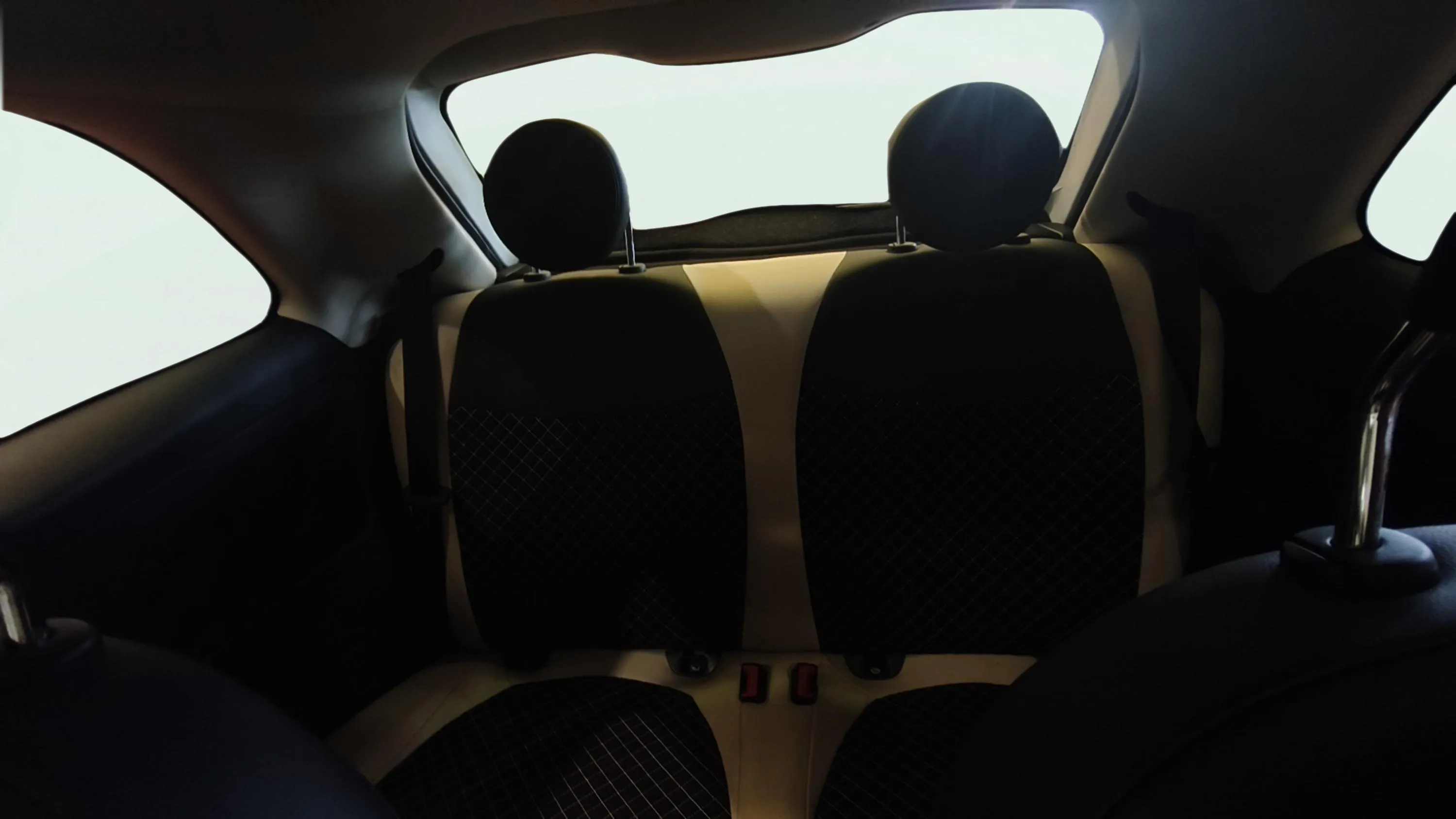 Fiat 500 Dolcevita 1.0 Hybrid - foto 14