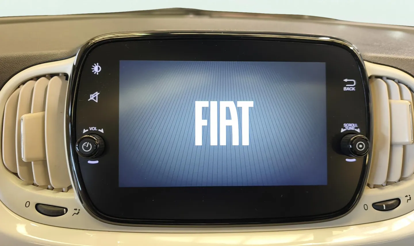 Slide 24