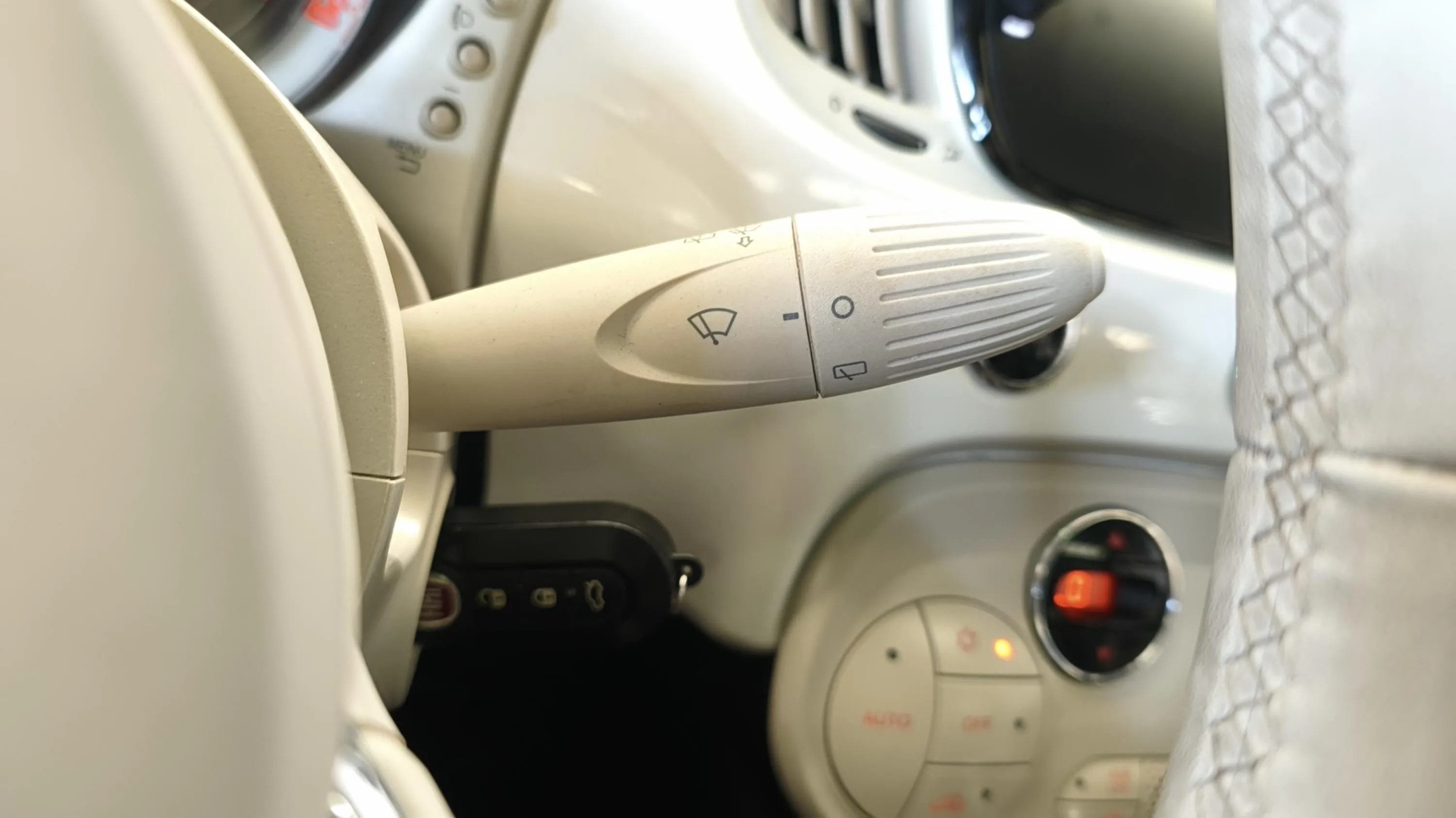 Fiat 500 Dolcevita 1.0 Hybrid - foto 22