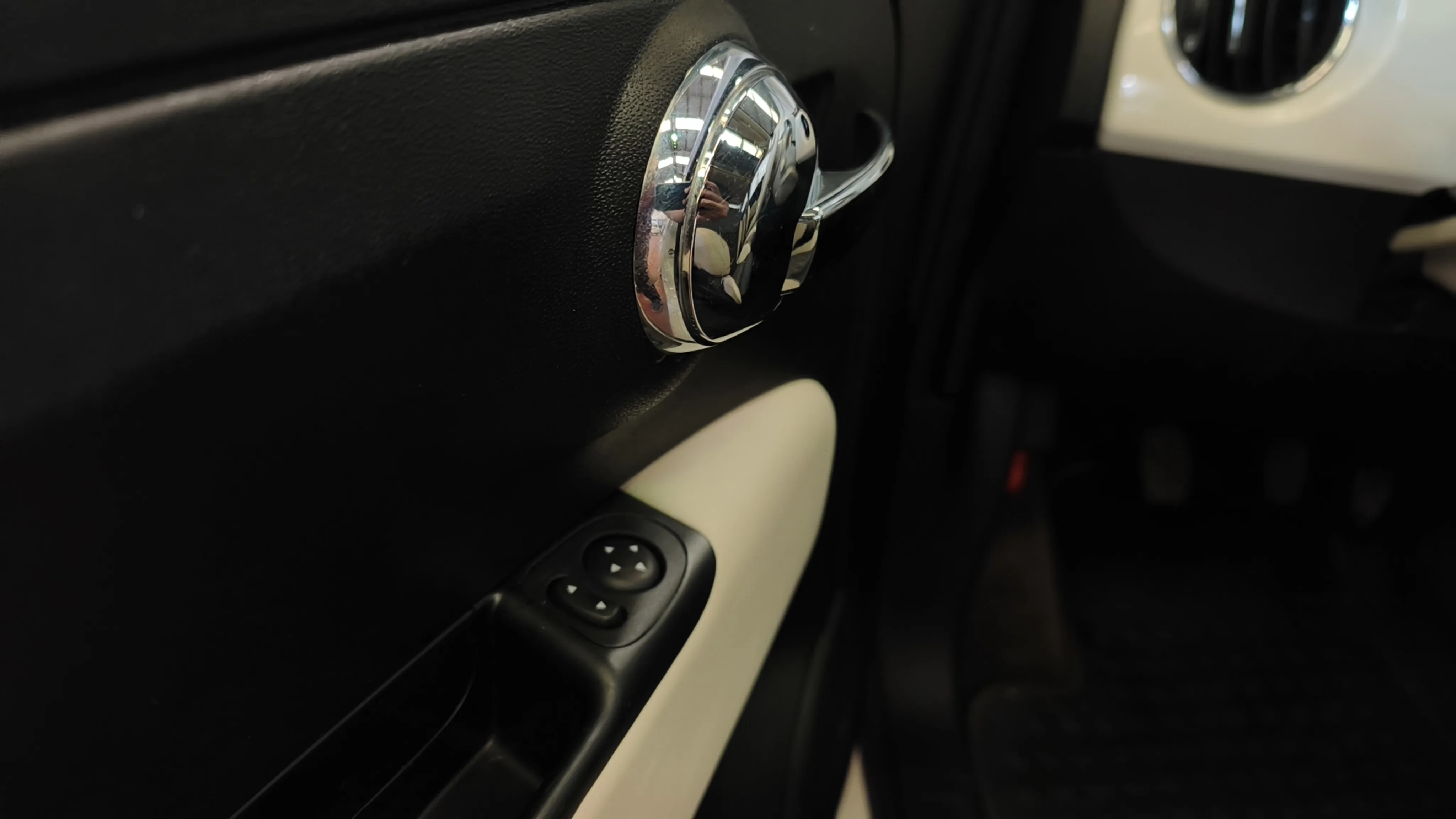 Fiat 500 Dolcevita 1.0 Hybrid - foto 32