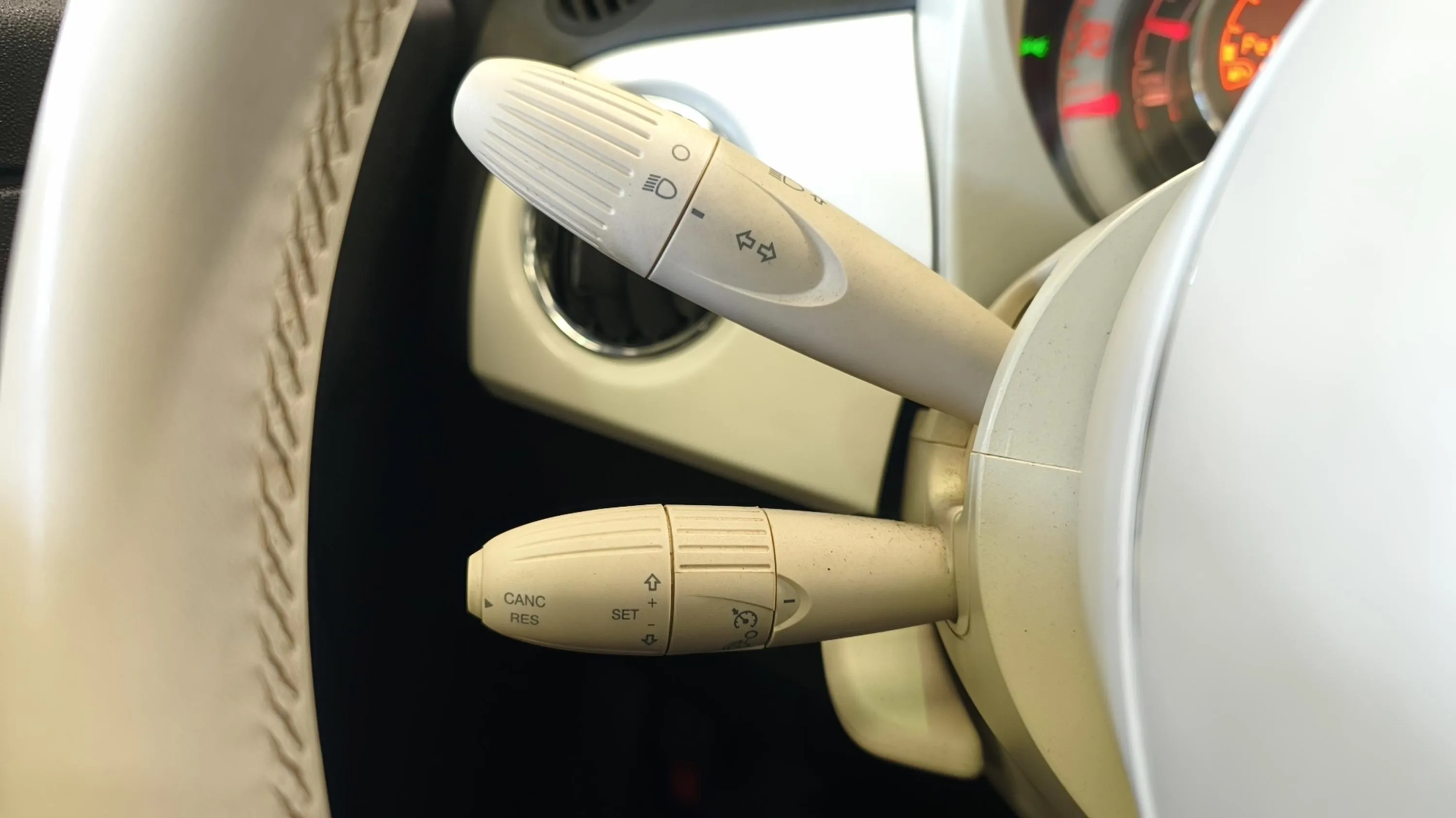 Fiat 500 Dolcevita 1.0 Hybrid - foto 21