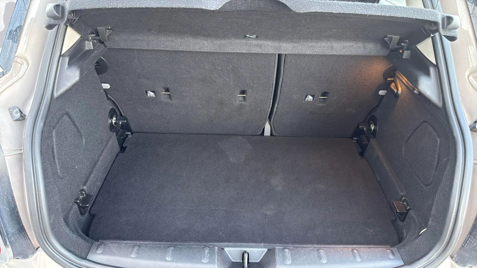 MINI Cooper - foto 17