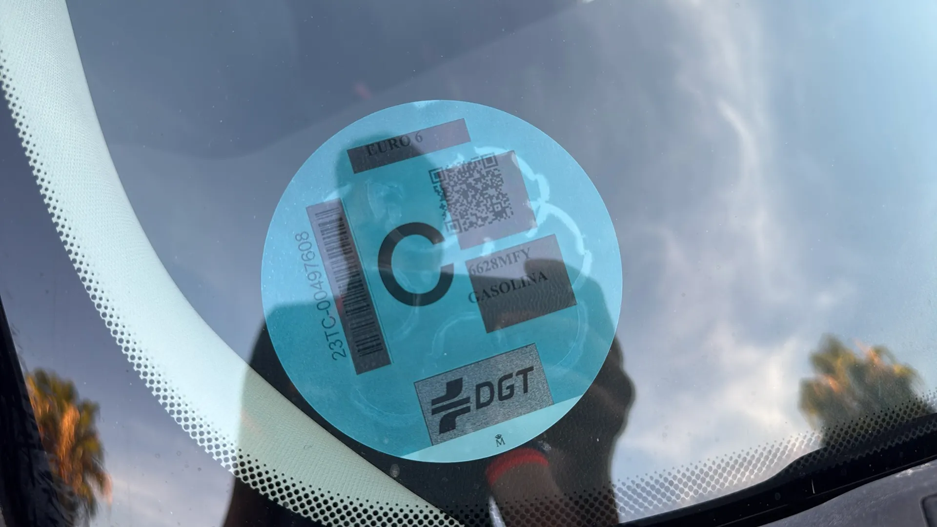 MINI Cooper - foto 18