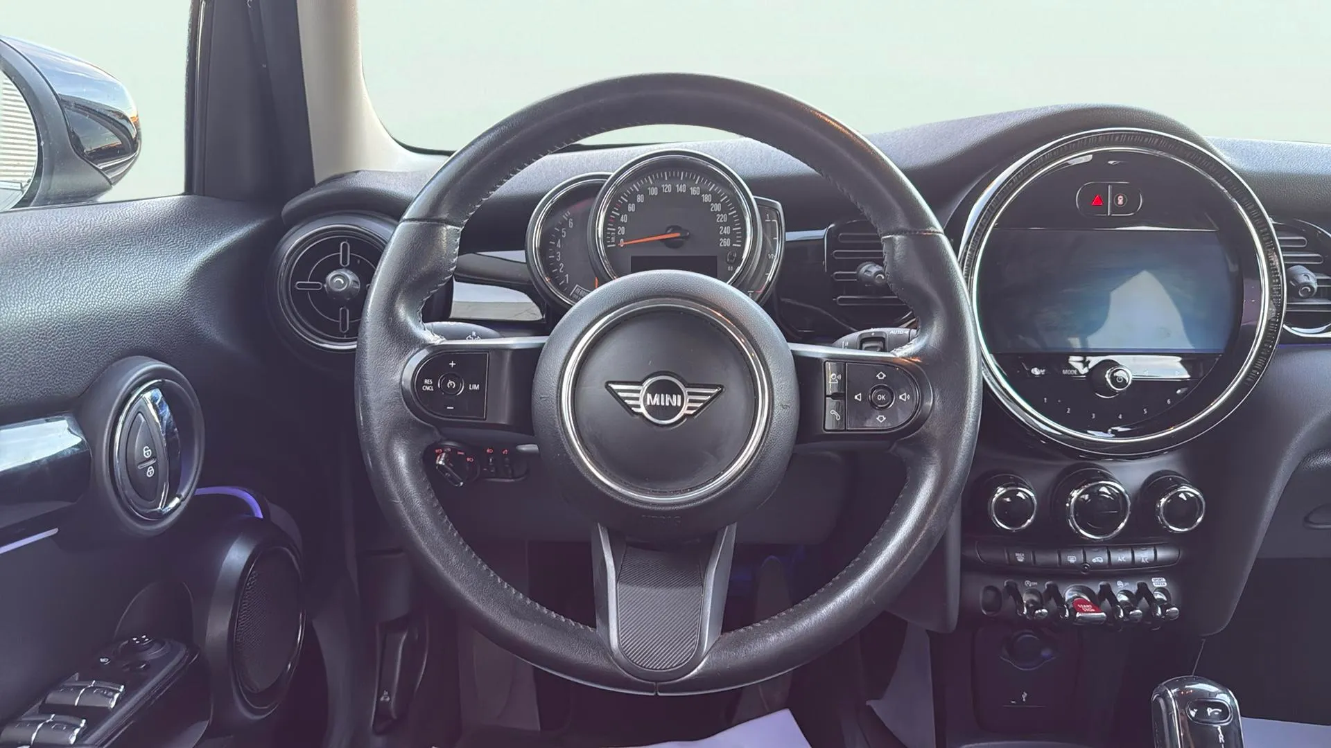 MINI Cooper - foto 12