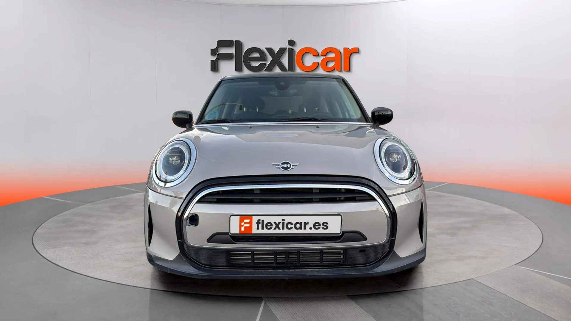 MINI Cooper - foto 2