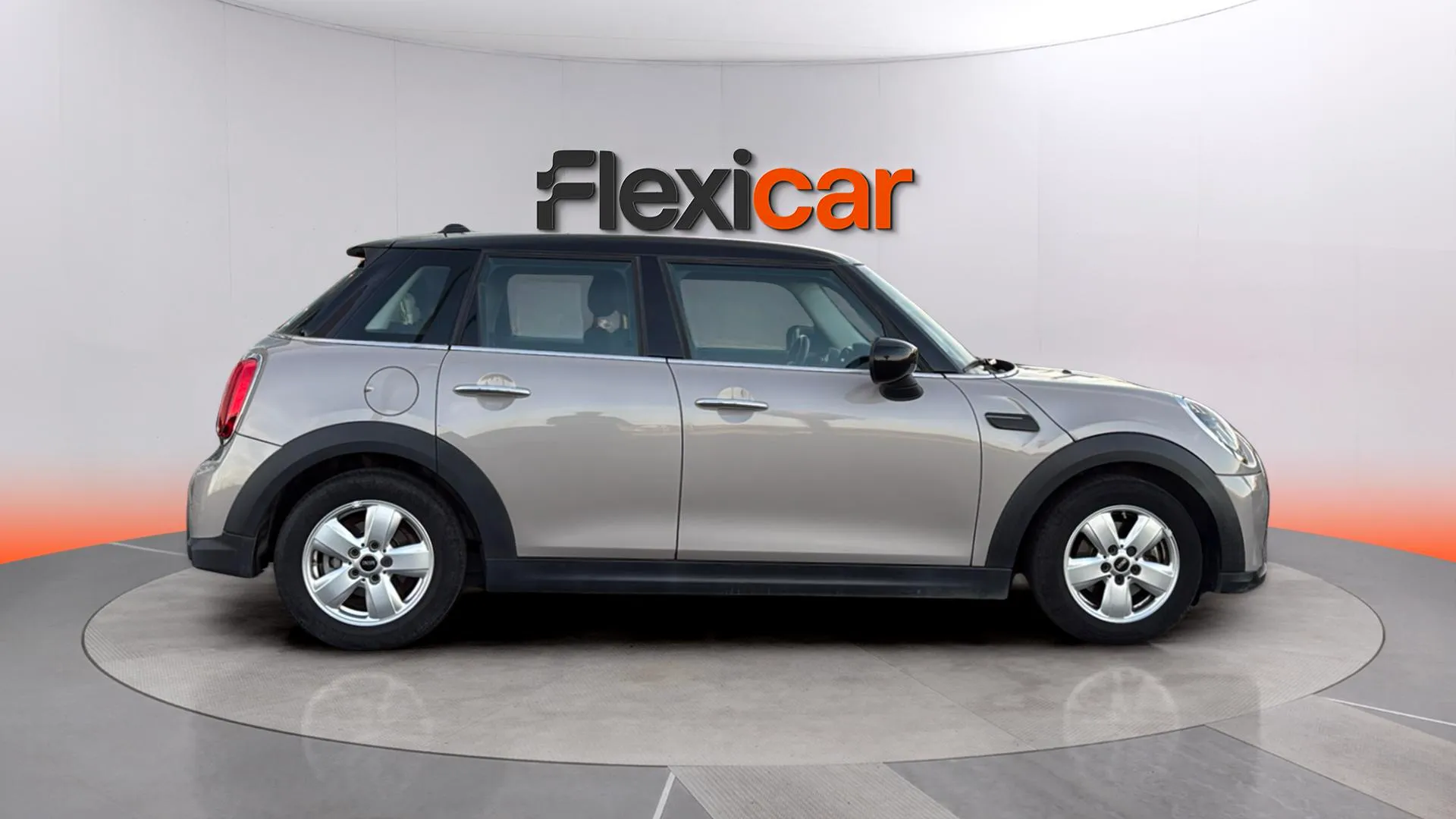 MINI Cooper - foto 8