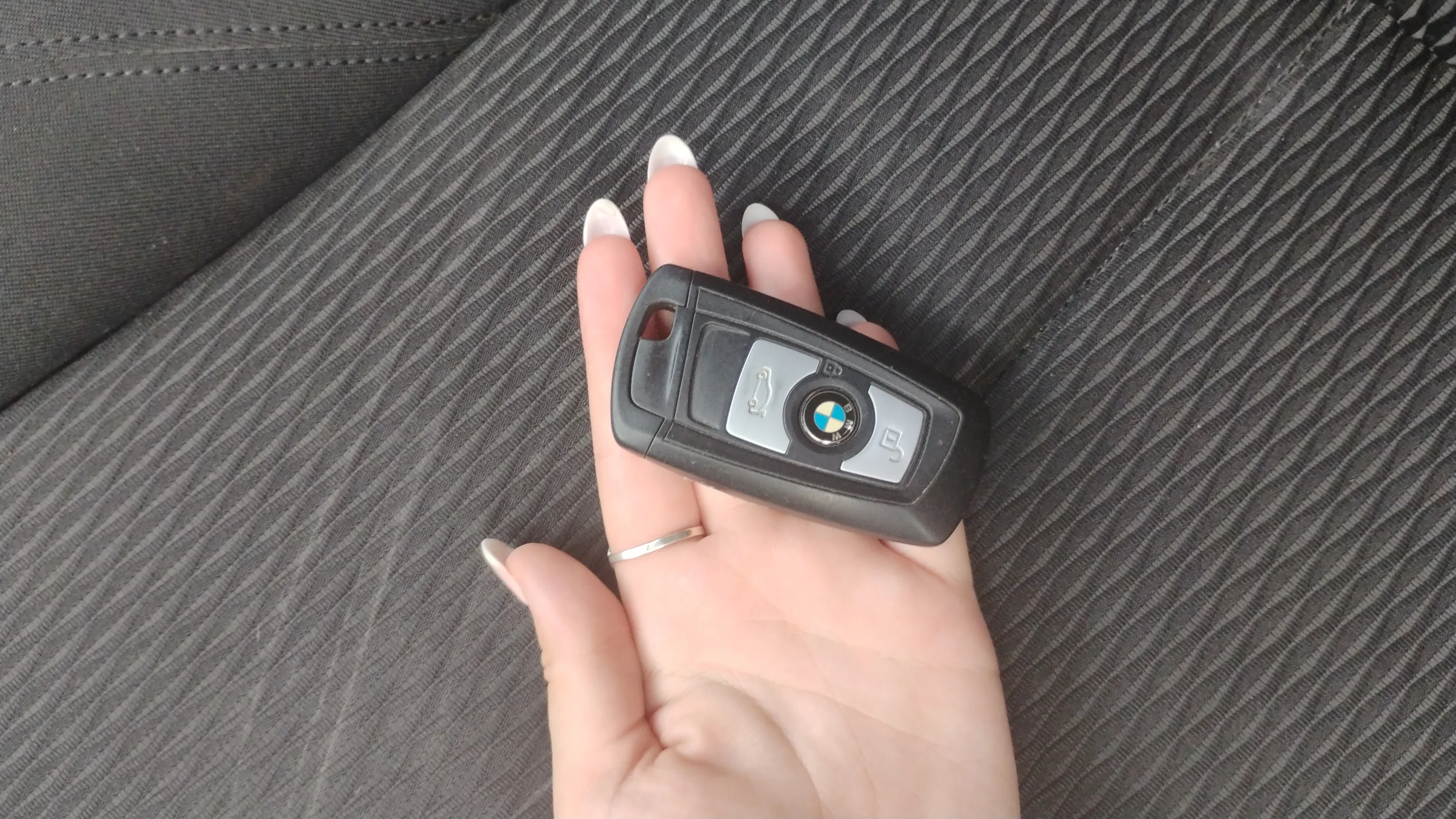 BMW Serie 1 116i - foto 16