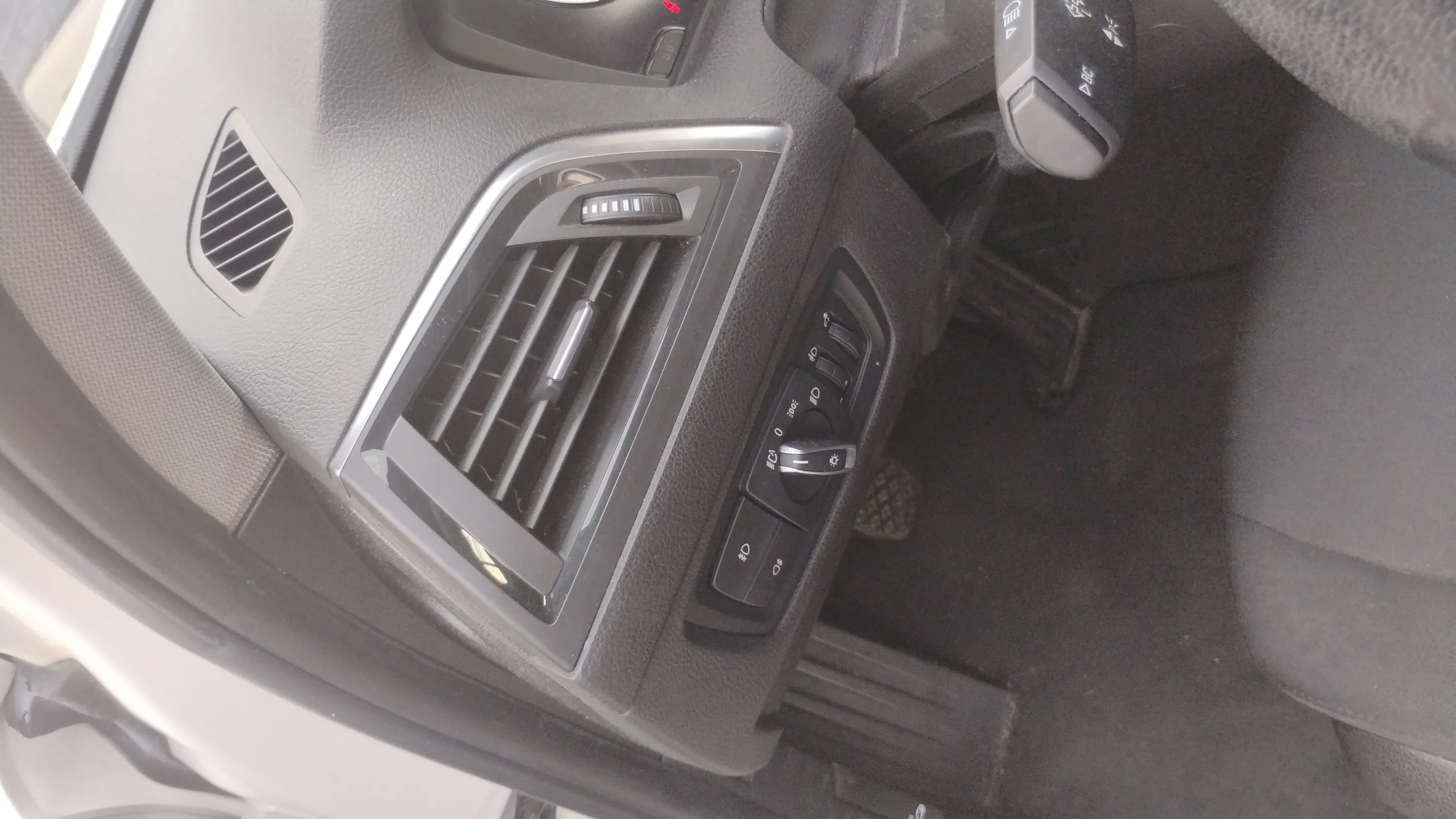BMW Serie 1 116i - foto 17