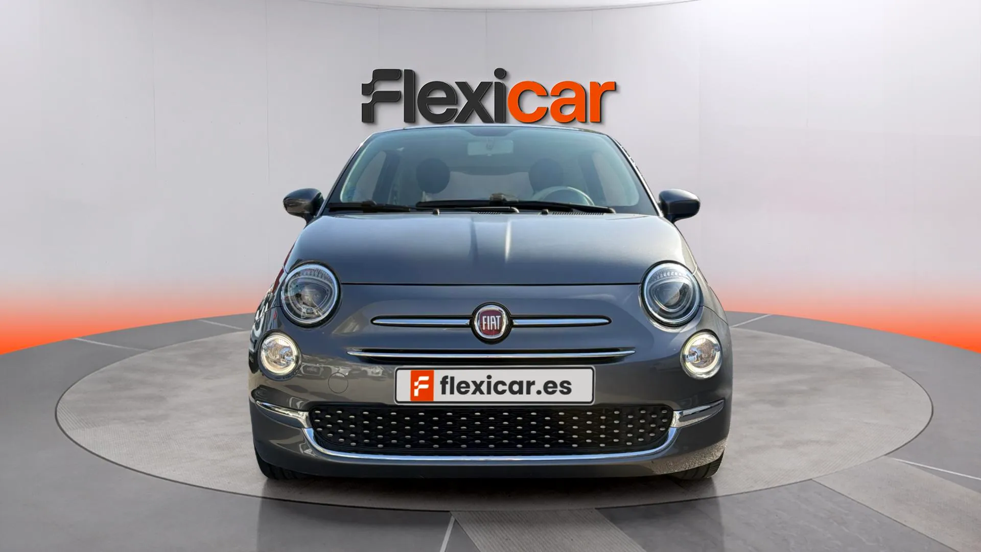 Fiat 500 Dolcevita 1.0 Hybrid - foto 2