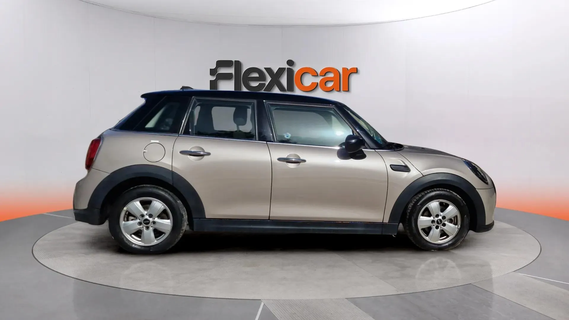 MINI Cooper - foto 4