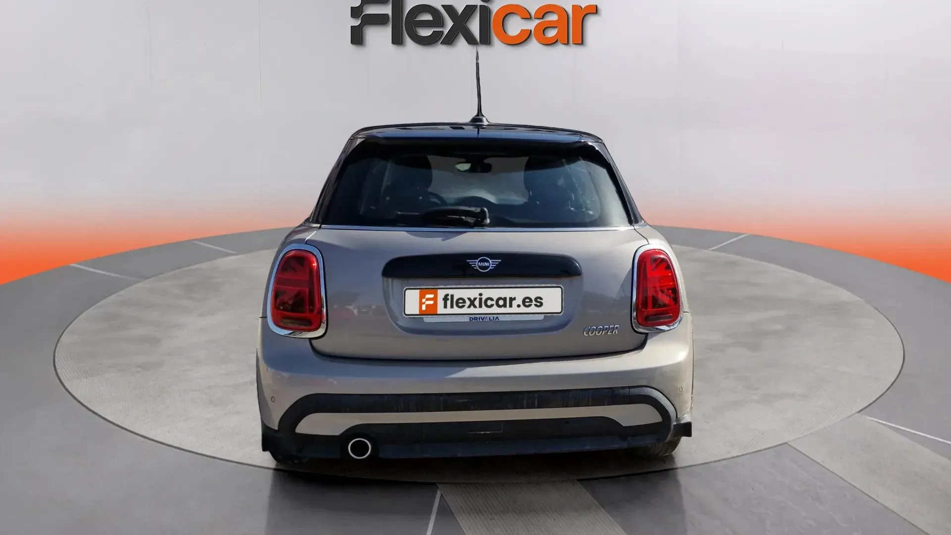 MINI Cooper - foto 5