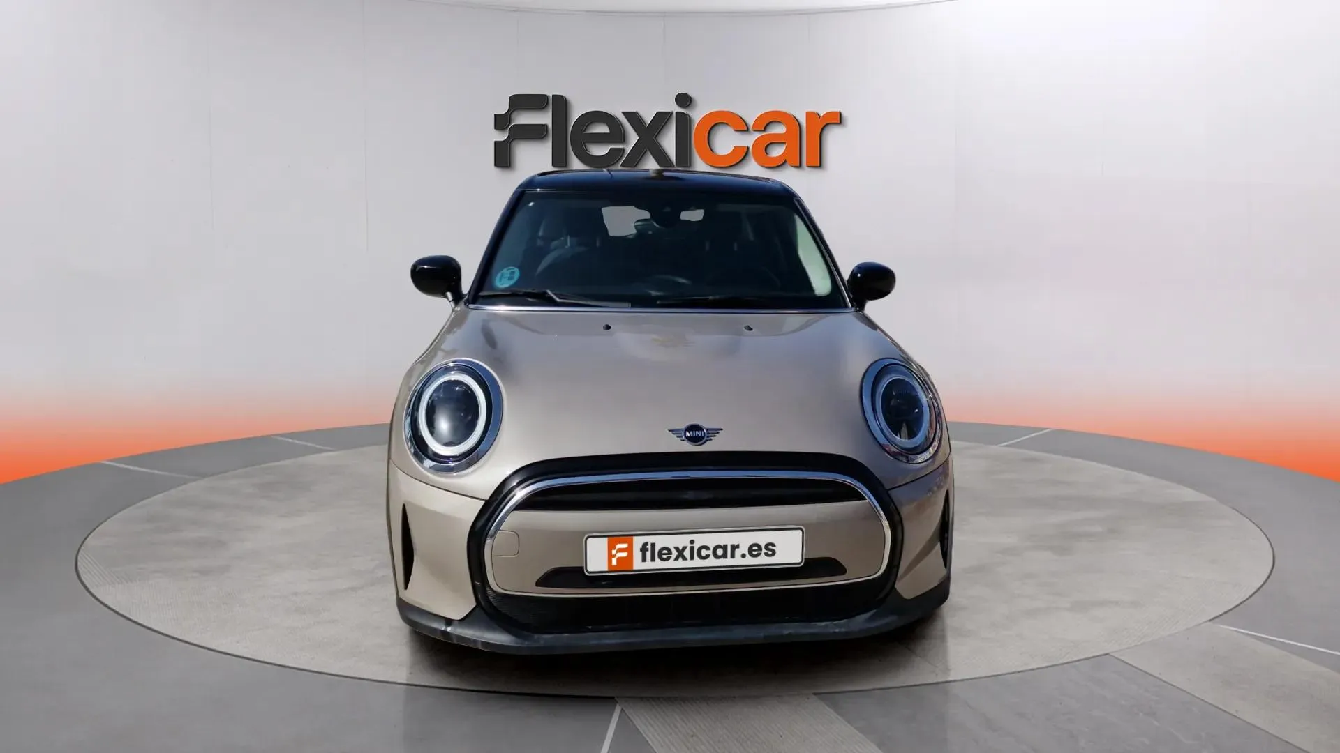 MINI Cooper - foto 2