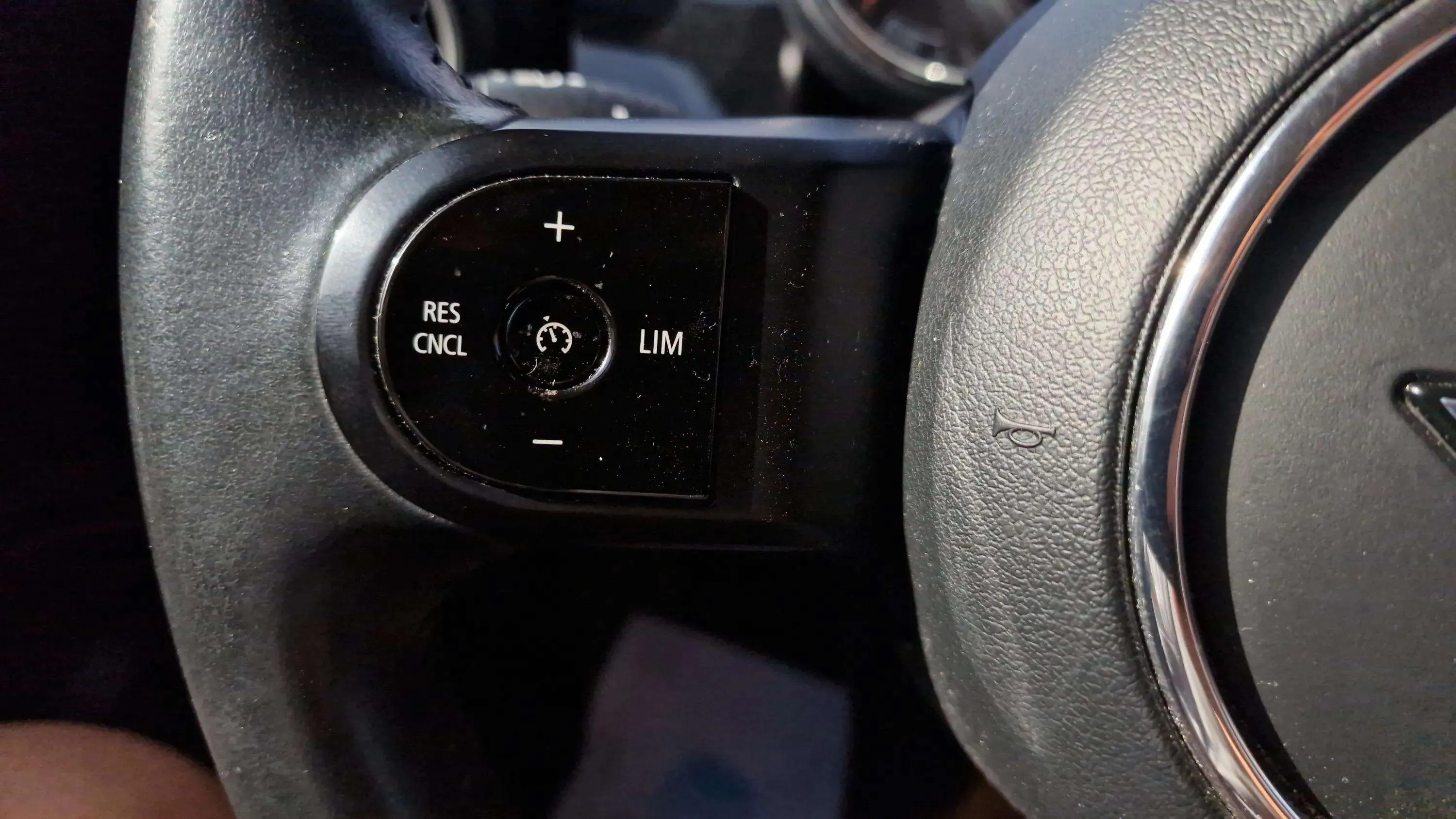 MINI Cooper - foto 13