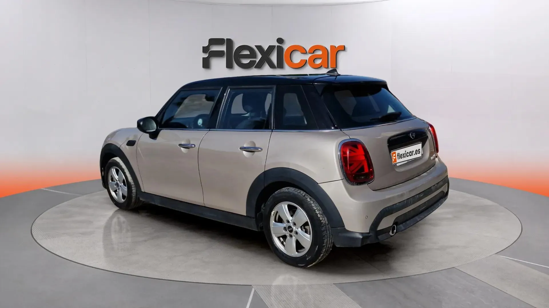 MINI Cooper - foto 7