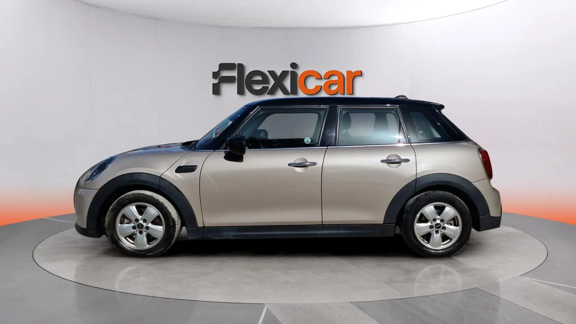 MINI Cooper - foto 6