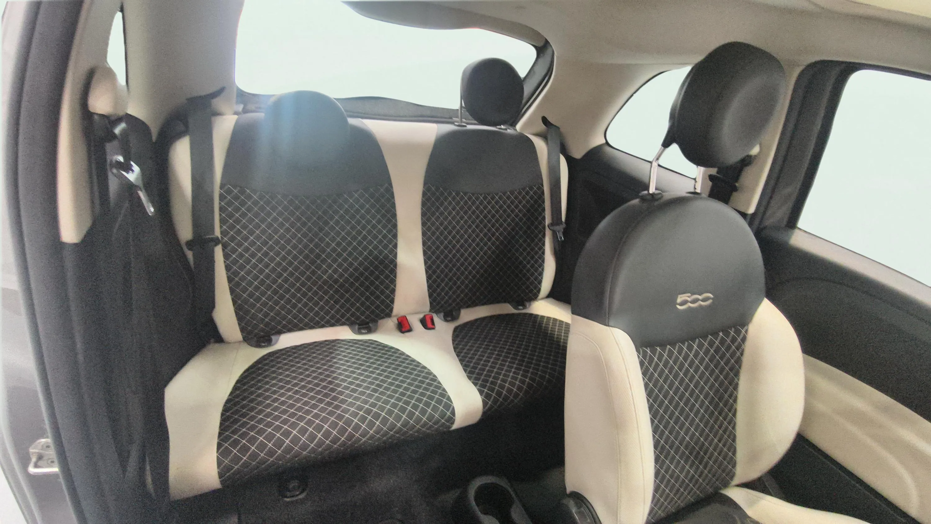 Fiat 500 Dolcevita 1.0 Hybrid - foto 13