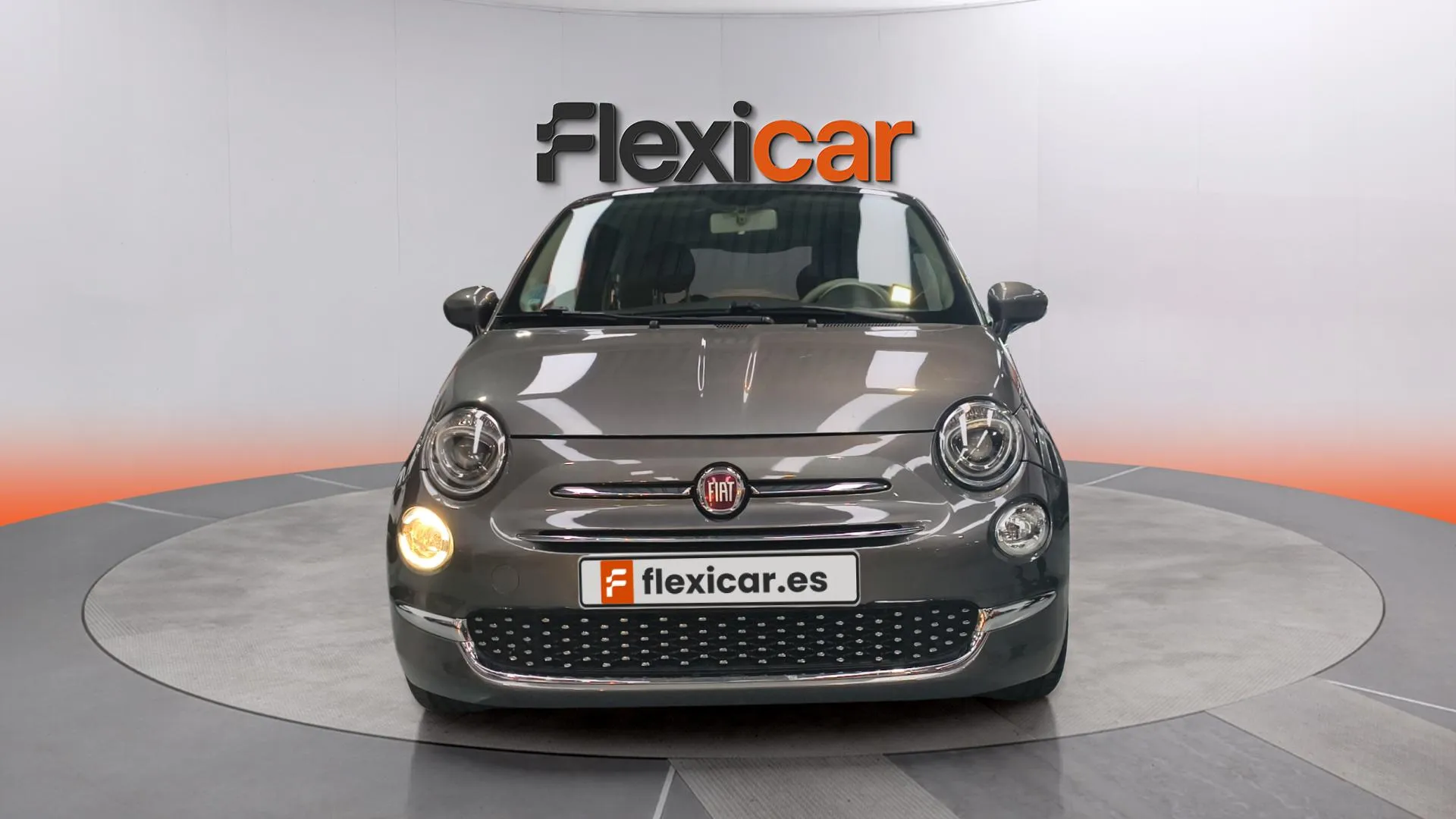Fiat 500 Dolcevita 1.0 Hybrid - foto 7