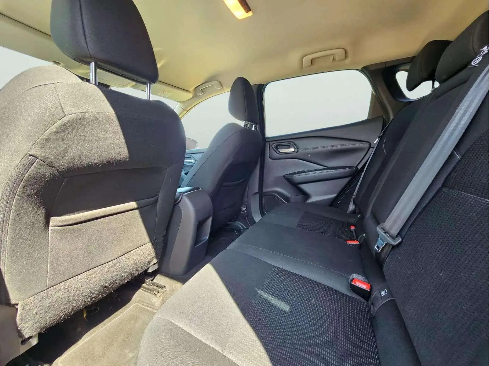 Nissan Qashqai DIG-T mHEV 4x2 Acenta - foto 15