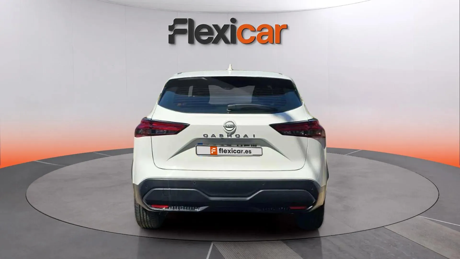 Nissan Qashqai DIG-T mHEV 4x2 Acenta - foto 6