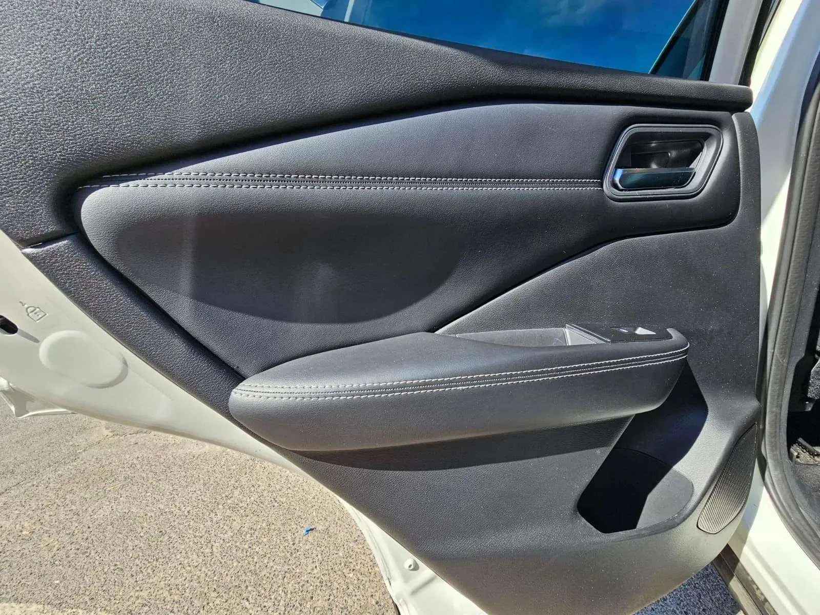 Nissan Qashqai DIG-T mHEV 4x2 Acenta - foto 21