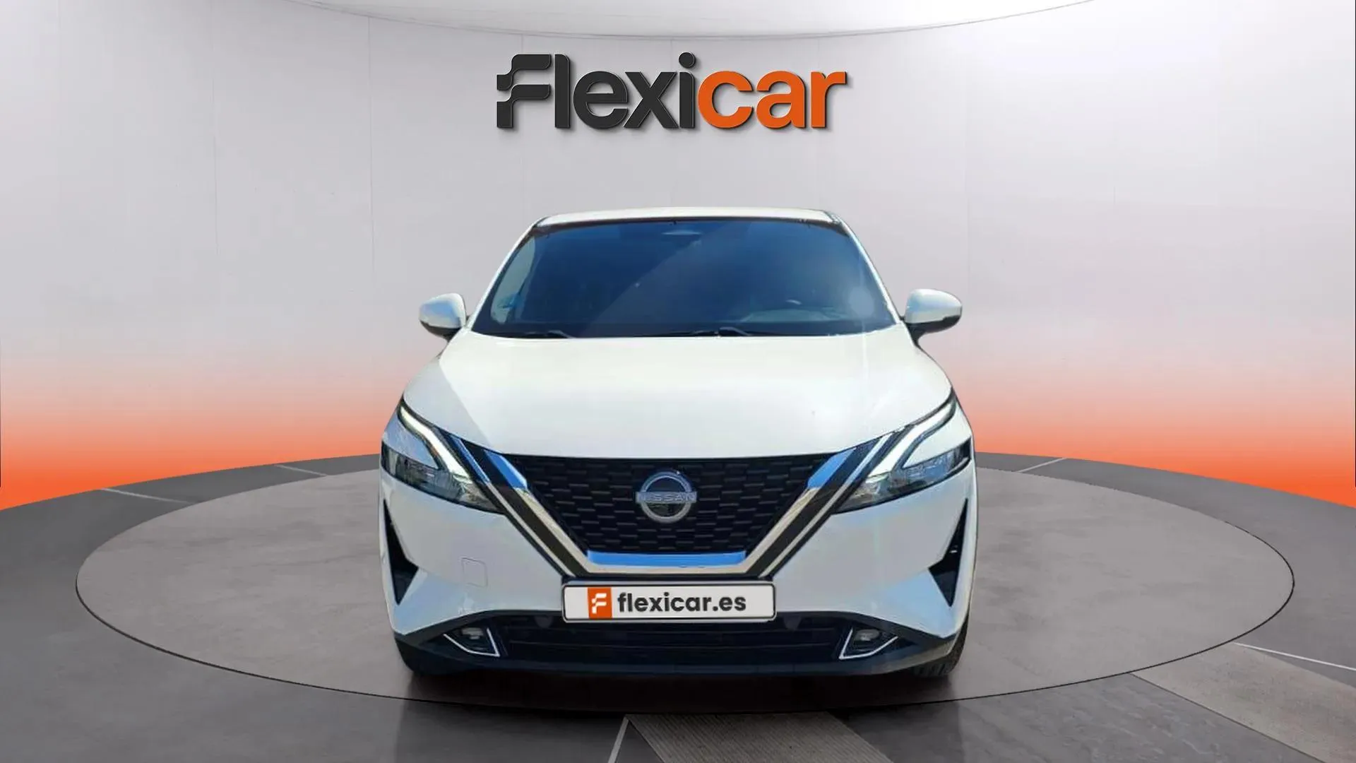 Nissan Qashqai DIG-T mHEV 4x2 Acenta - foto 2