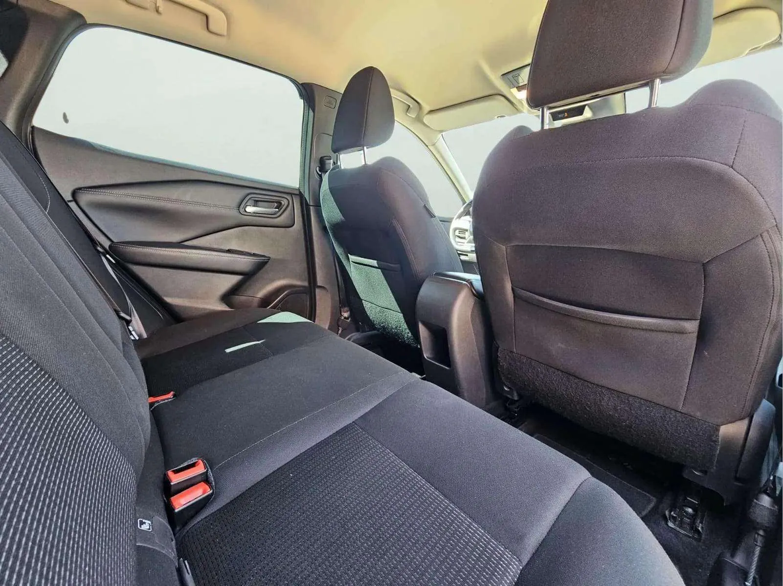 Nissan Qashqai DIG-T mHEV 4x2 Acenta - foto 17