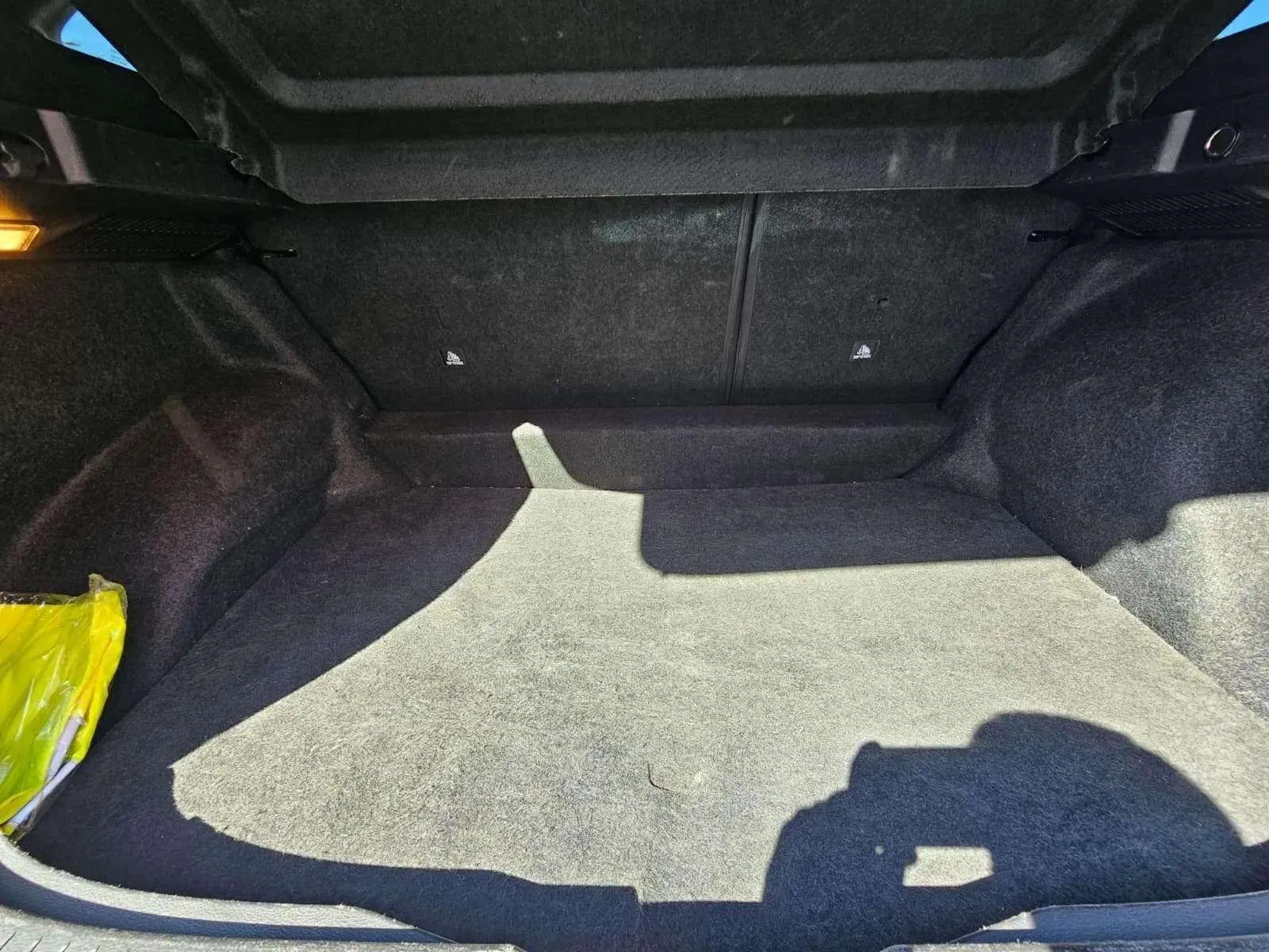 Nissan Qashqai DIG-T mHEV 4x2 Acenta - foto 19