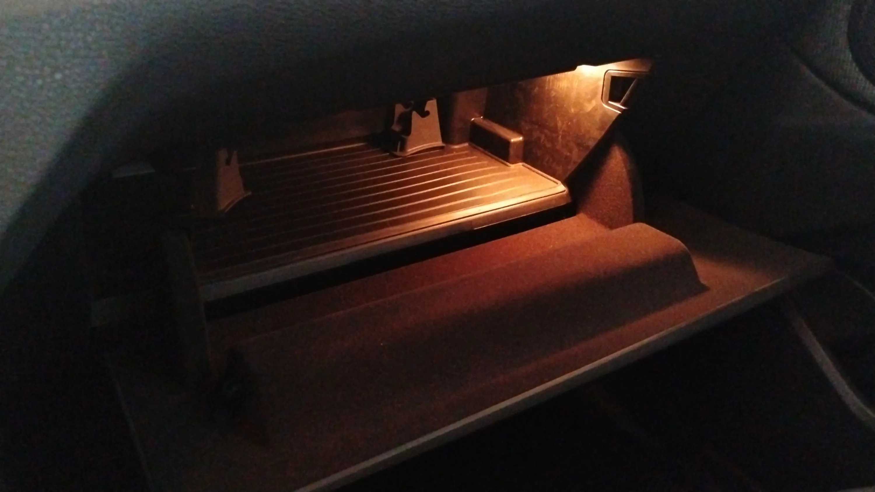 BMW X1 sDrive18d - foto 23