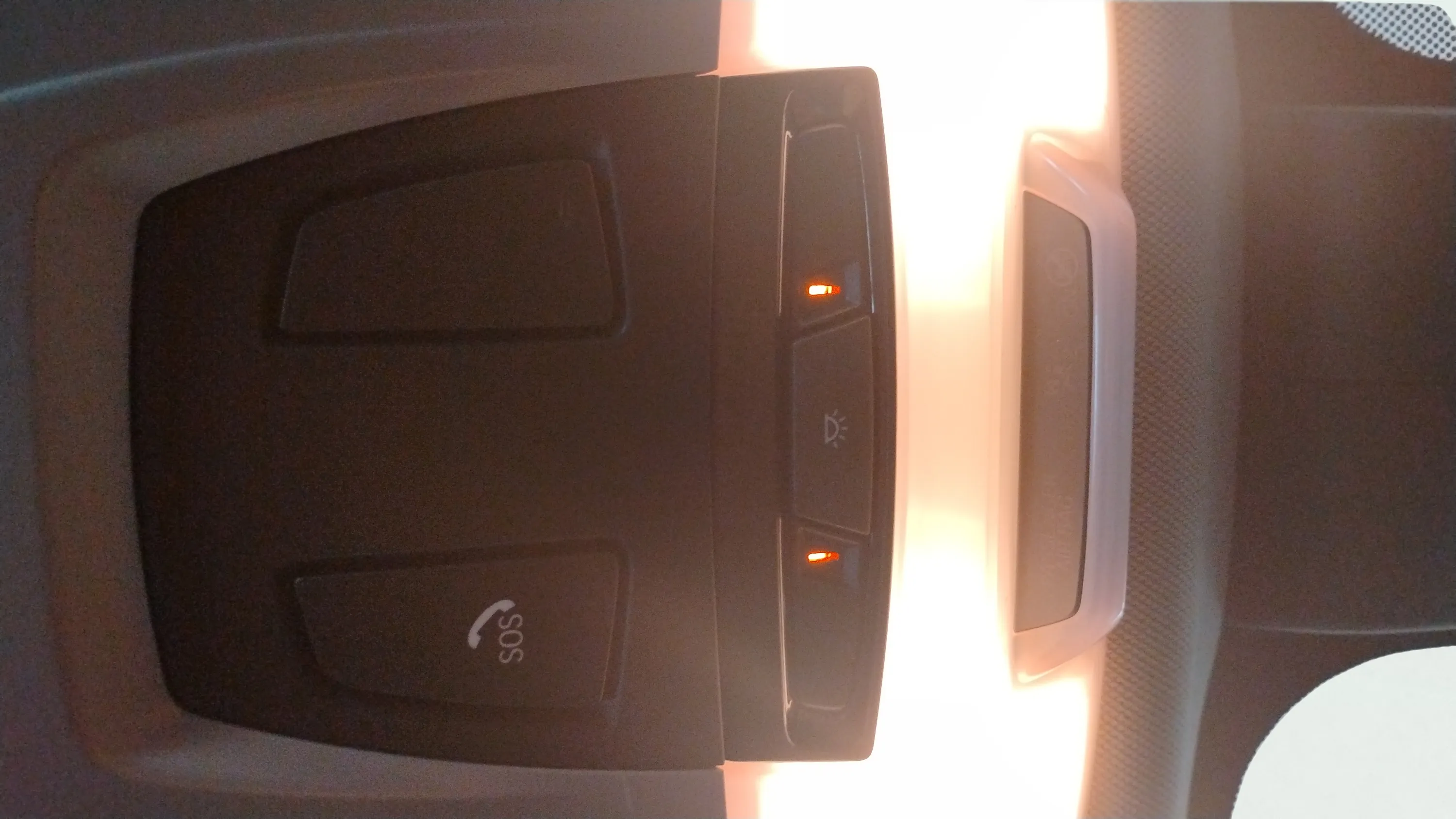 BMW X1 sDrive18d - foto 24