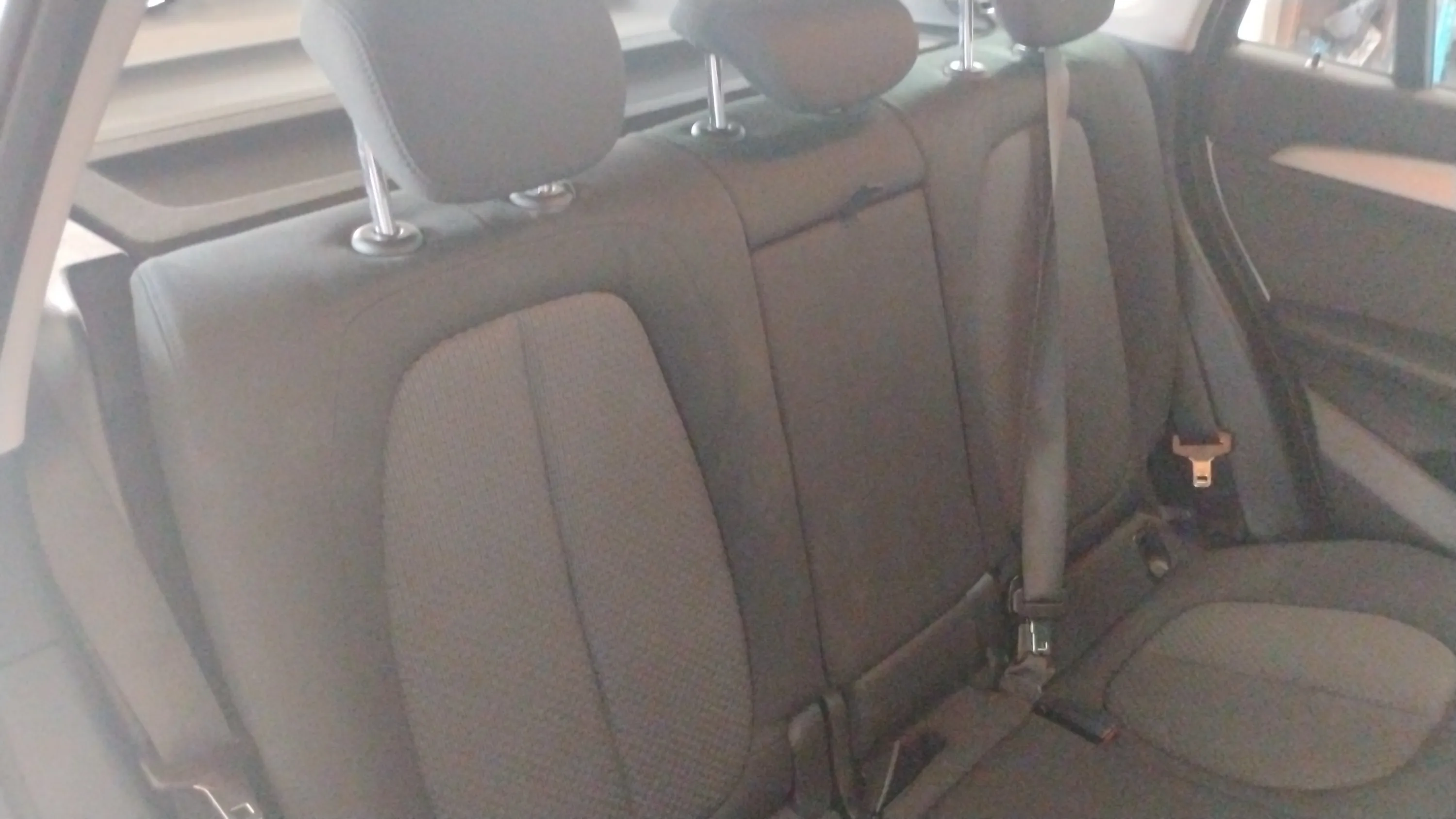 BMW X1 sDrive18d - foto 15
