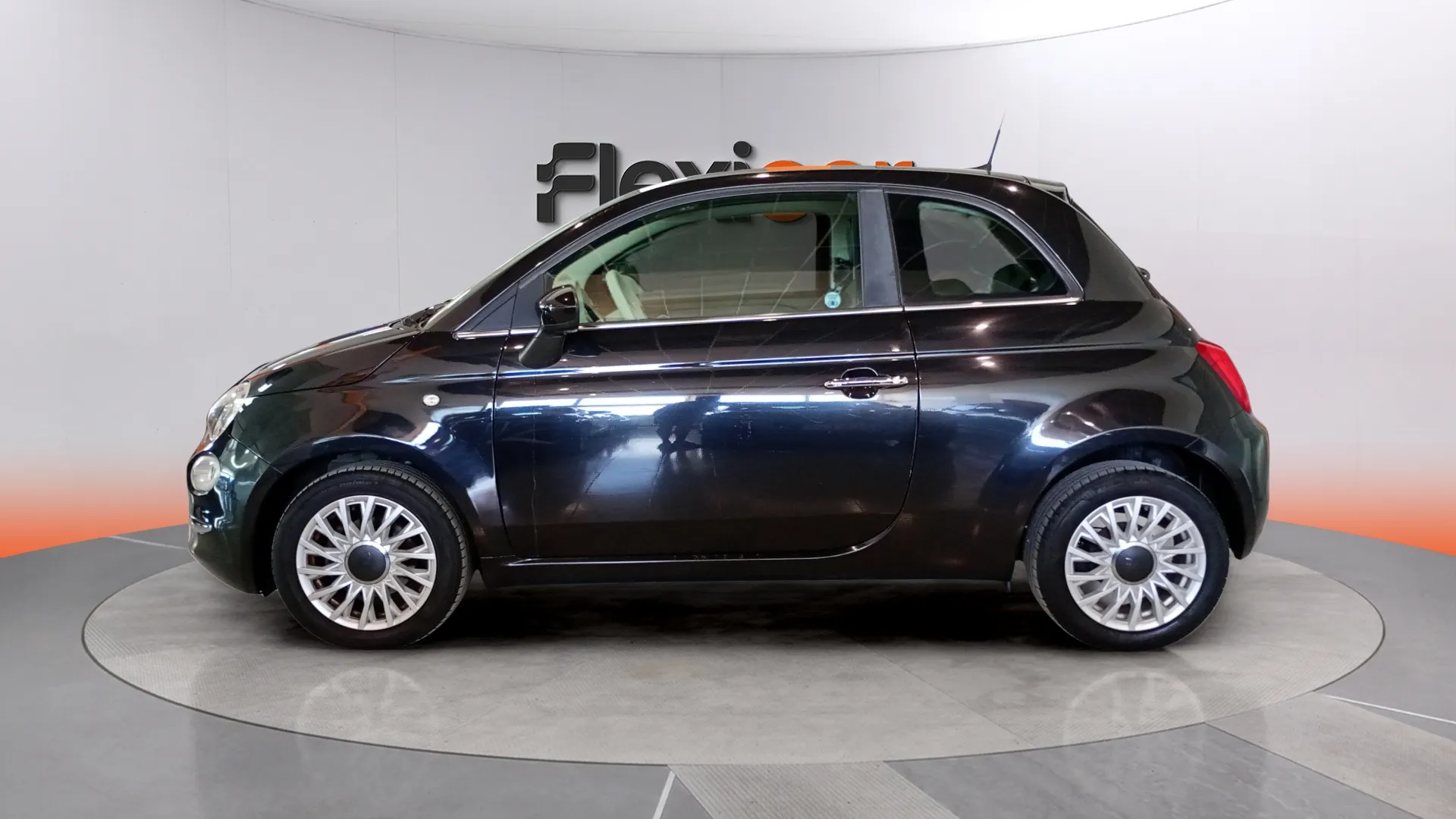 Fiat 500 Dolcevita 1.0 Hybrid - foto 5