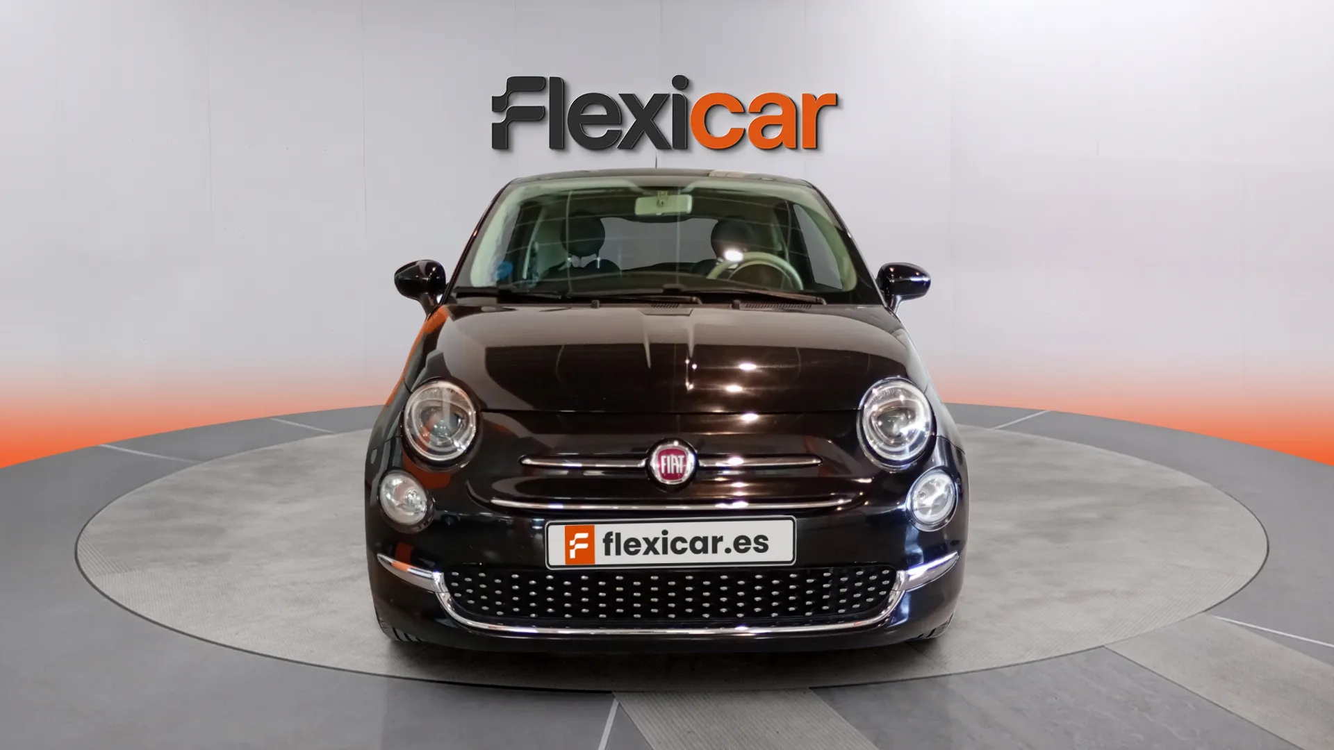 Fiat 500 Dolcevita 1.0 Hybrid - foto 2