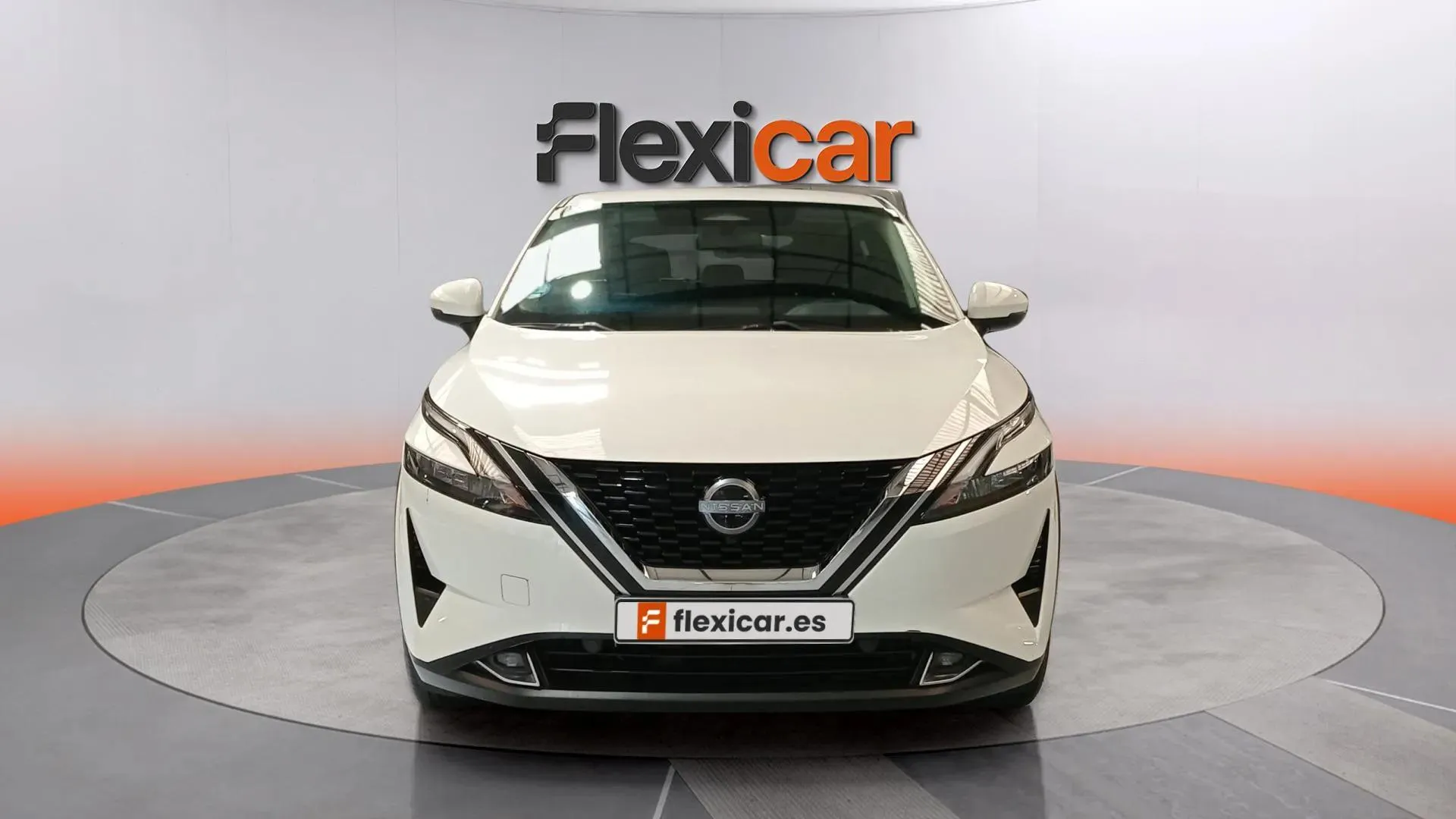 Nissan Qashqai DIG-T mHEV 4x2 Acenta - foto 2