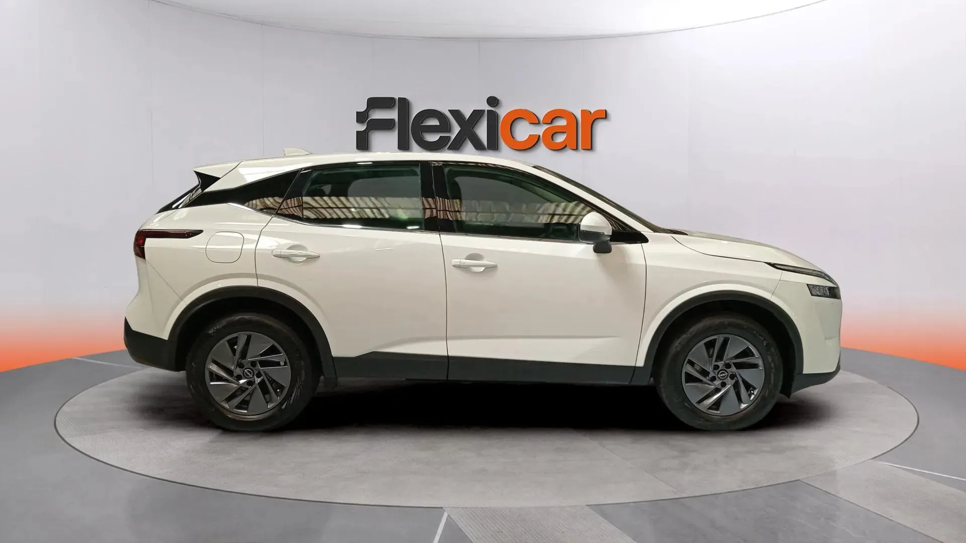 Nissan Qashqai DIG-T mHEV 4x2 Acenta - foto 8
