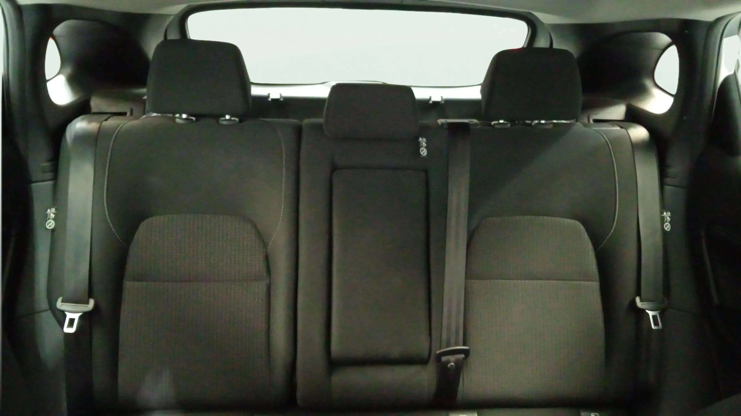 Nissan Qashqai DIG-T mHEV 4x2 Acenta - foto 14