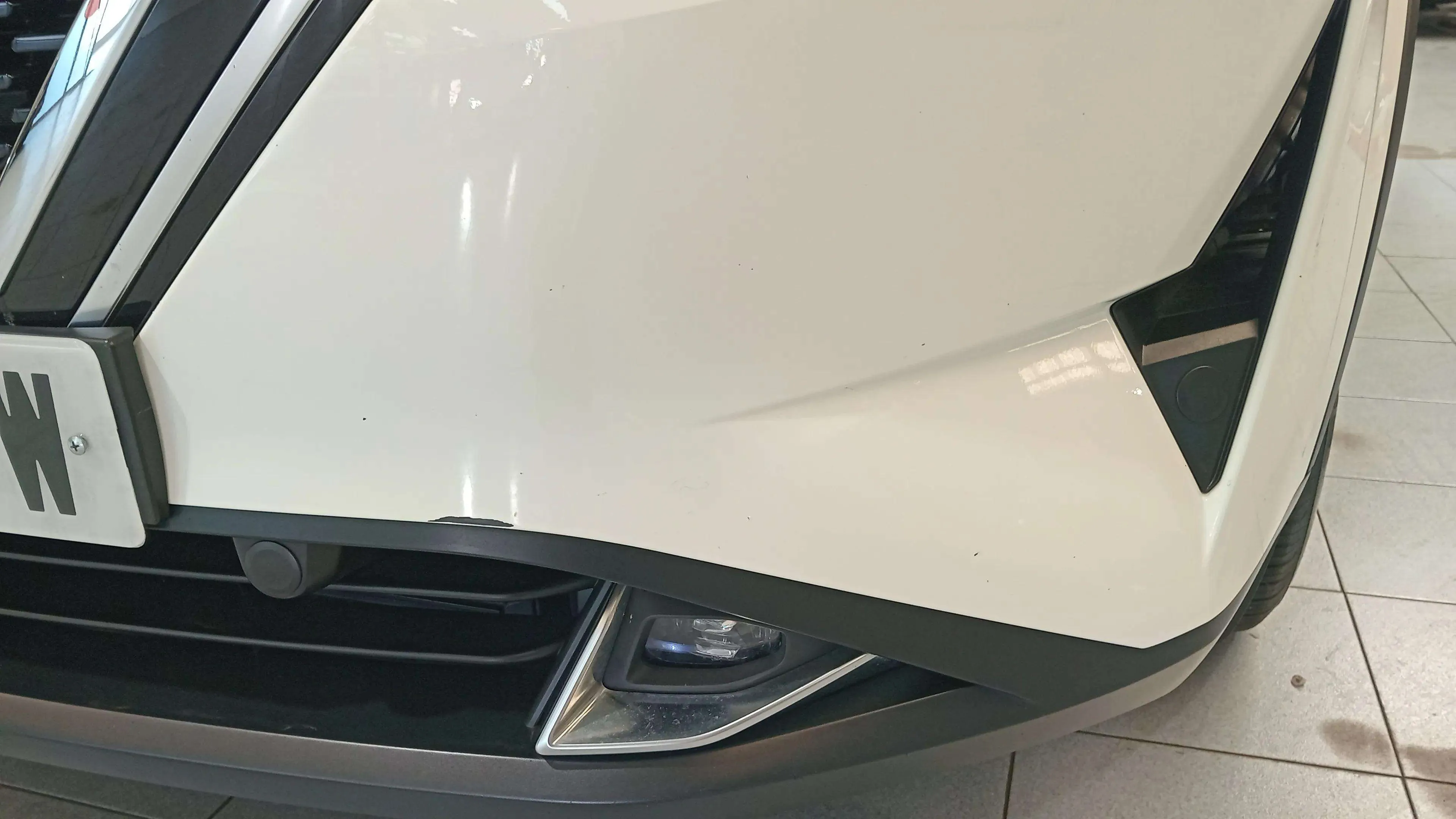 Nissan Qashqai DIG-T mHEV 4x2 Acenta - foto 15