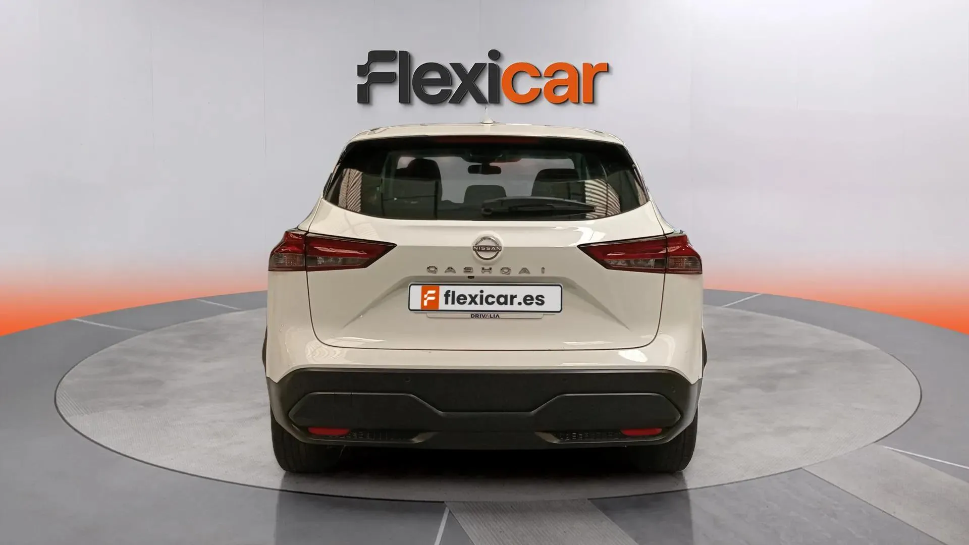 Nissan Qashqai DIG-T mHEV 4x2 Acenta - foto 6