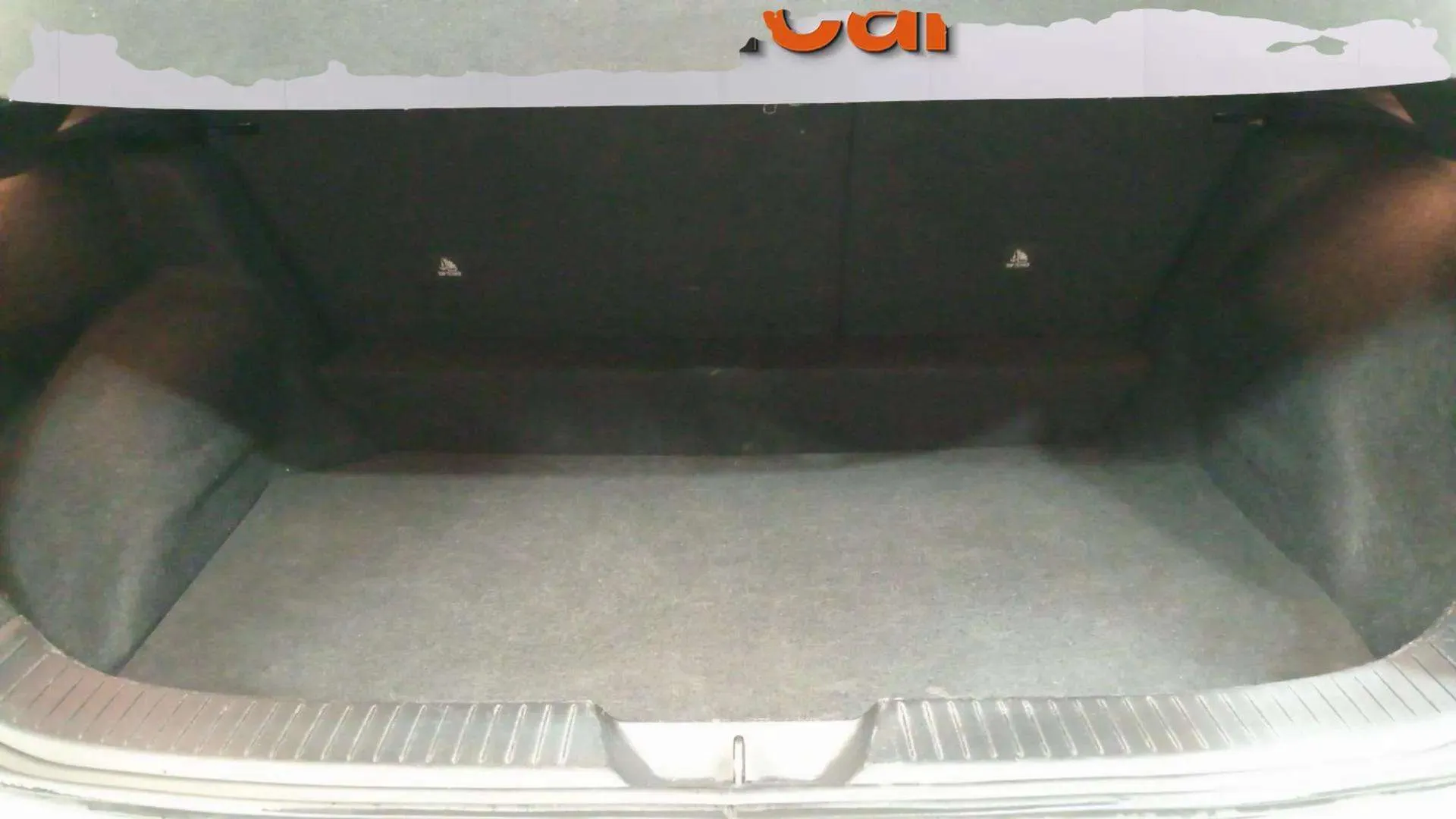 Nissan Qashqai DIG-T mHEV 4x2 Acenta - foto 9