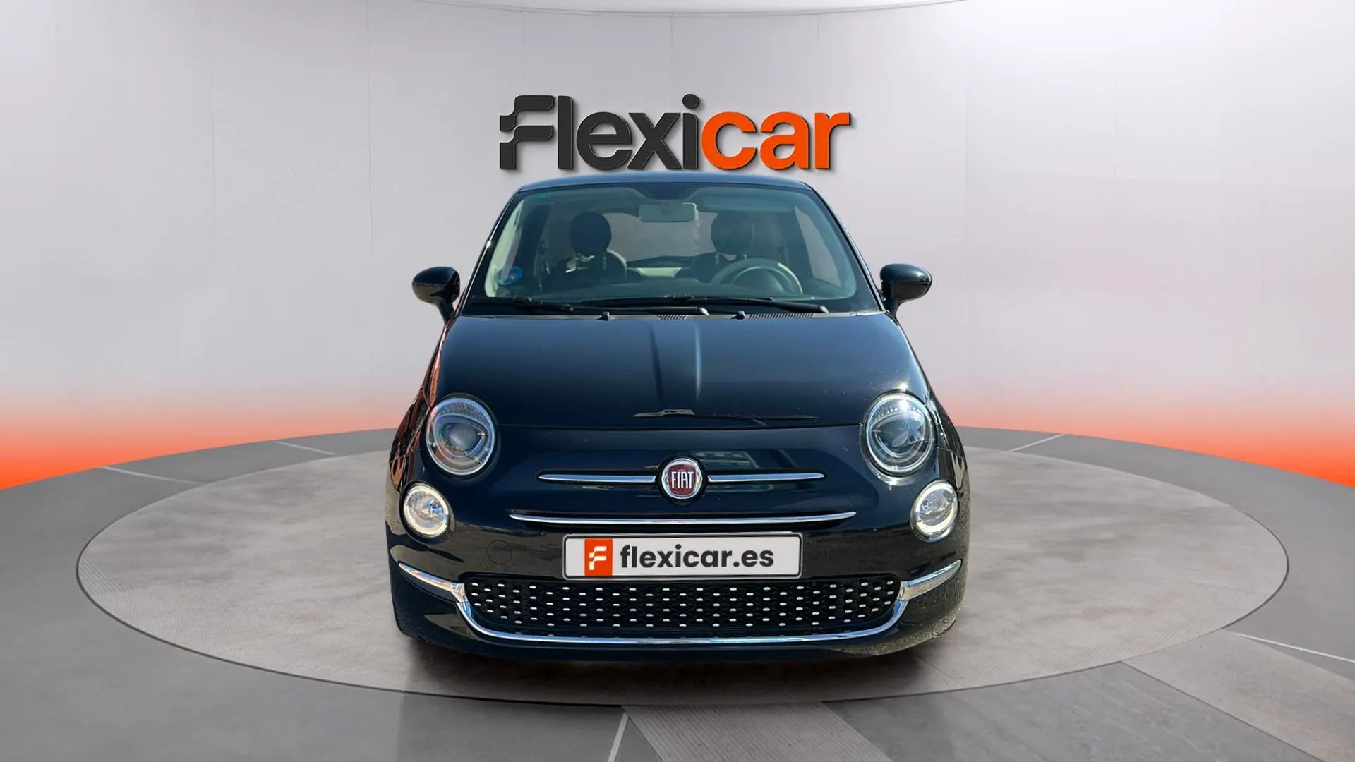 Fiat 500 Dolcevita 1.0 Hybrid - foto 2