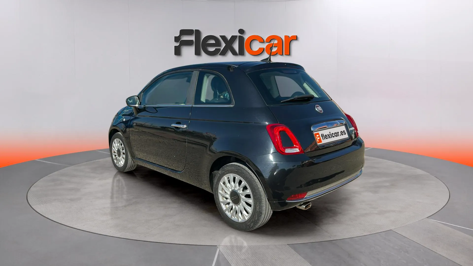 Fiat 500 Dolcevita 1.0 Hybrid - foto 5