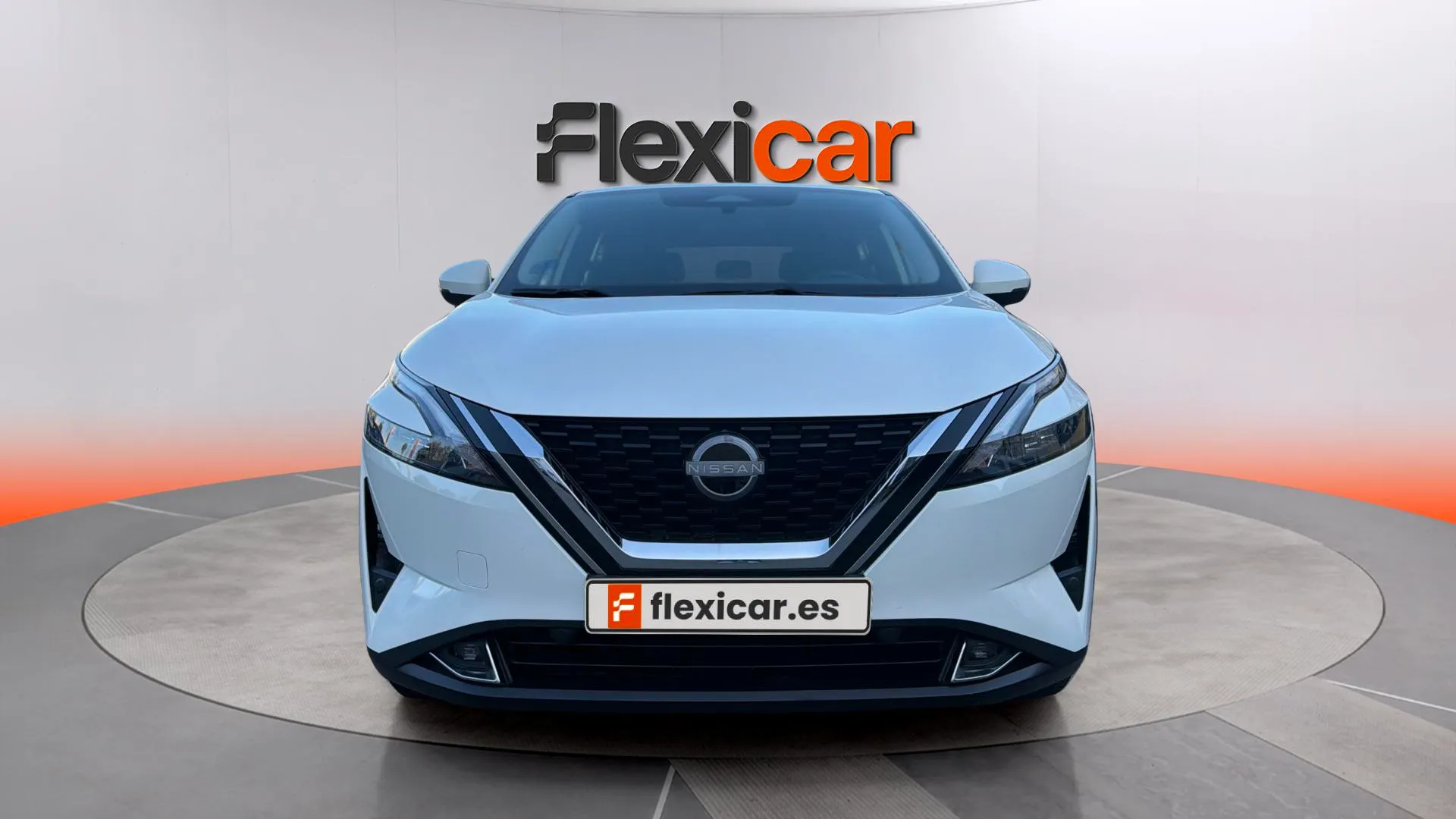 Nissan Qashqai DIG-T mHEV 4x2 Acenta - foto 2