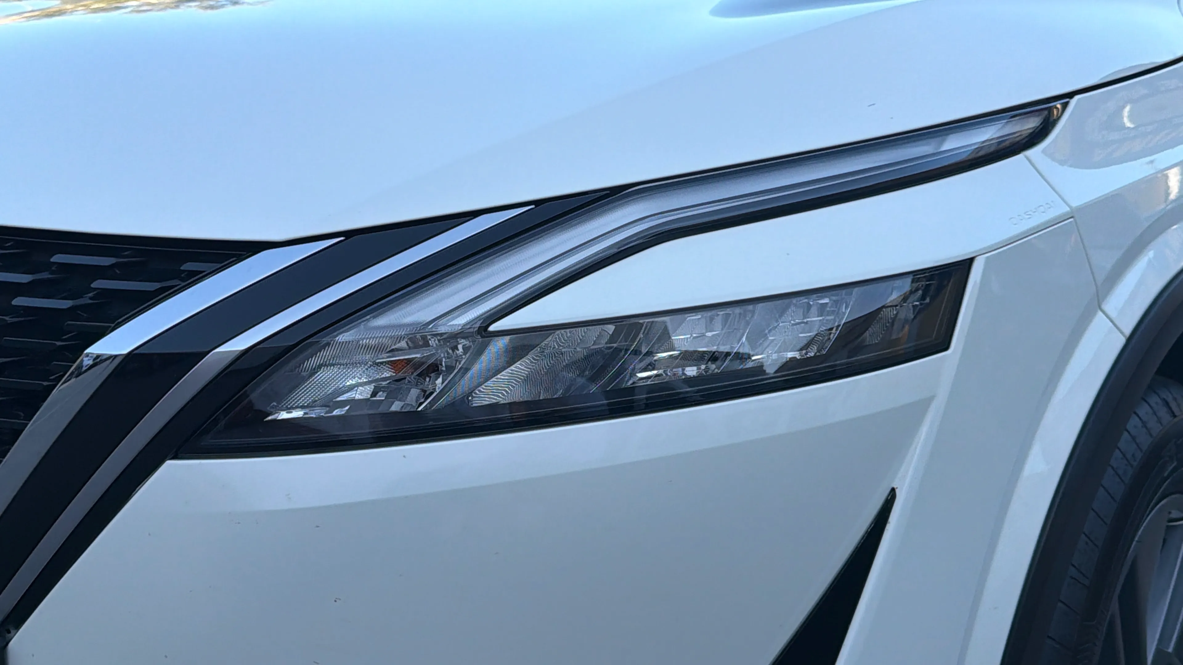 Nissan Qashqai DIG-T mHEV 4x2 Acenta - foto 10