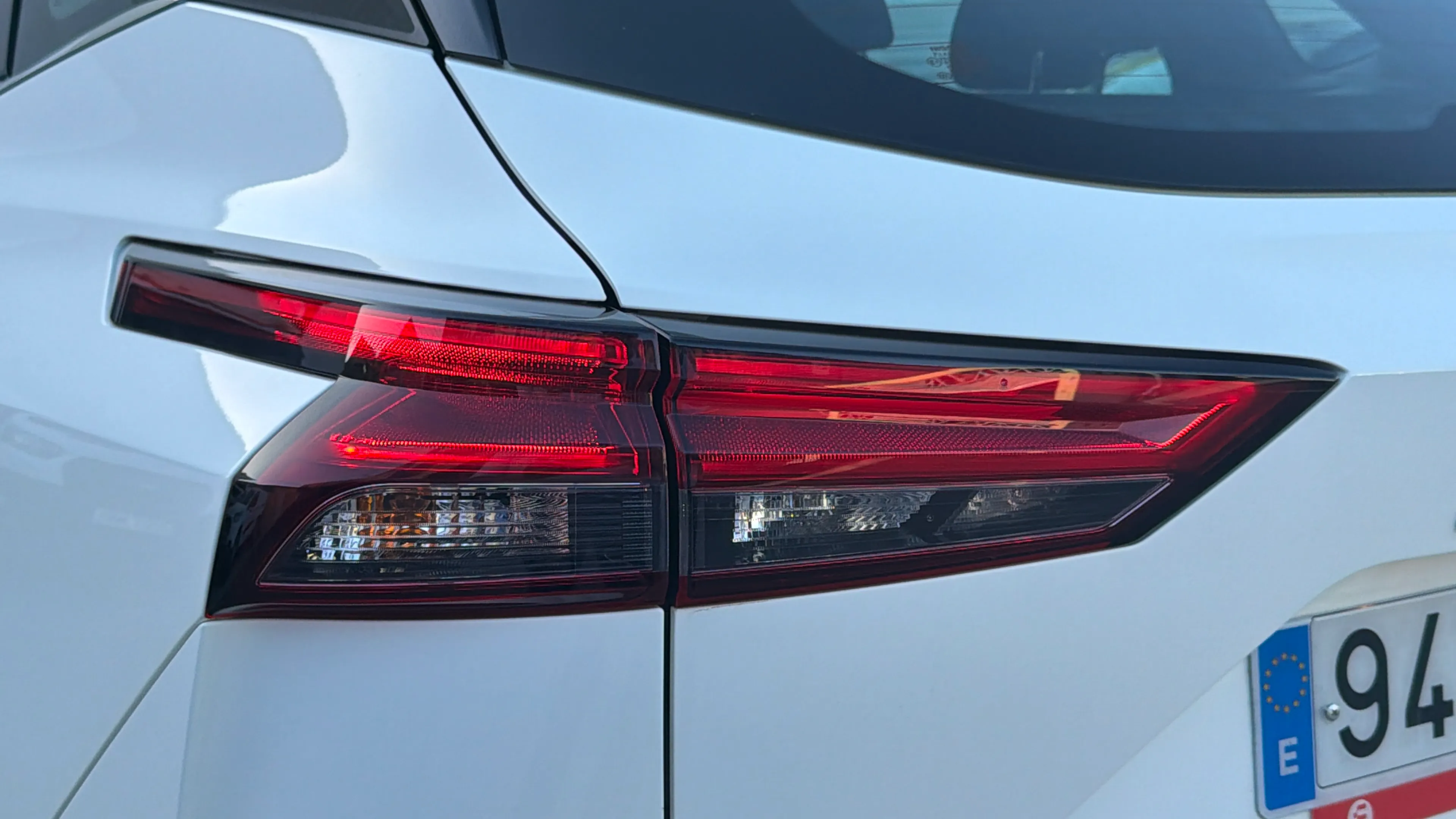 Nissan Qashqai DIG-T mHEV 4x2 Acenta - foto 12