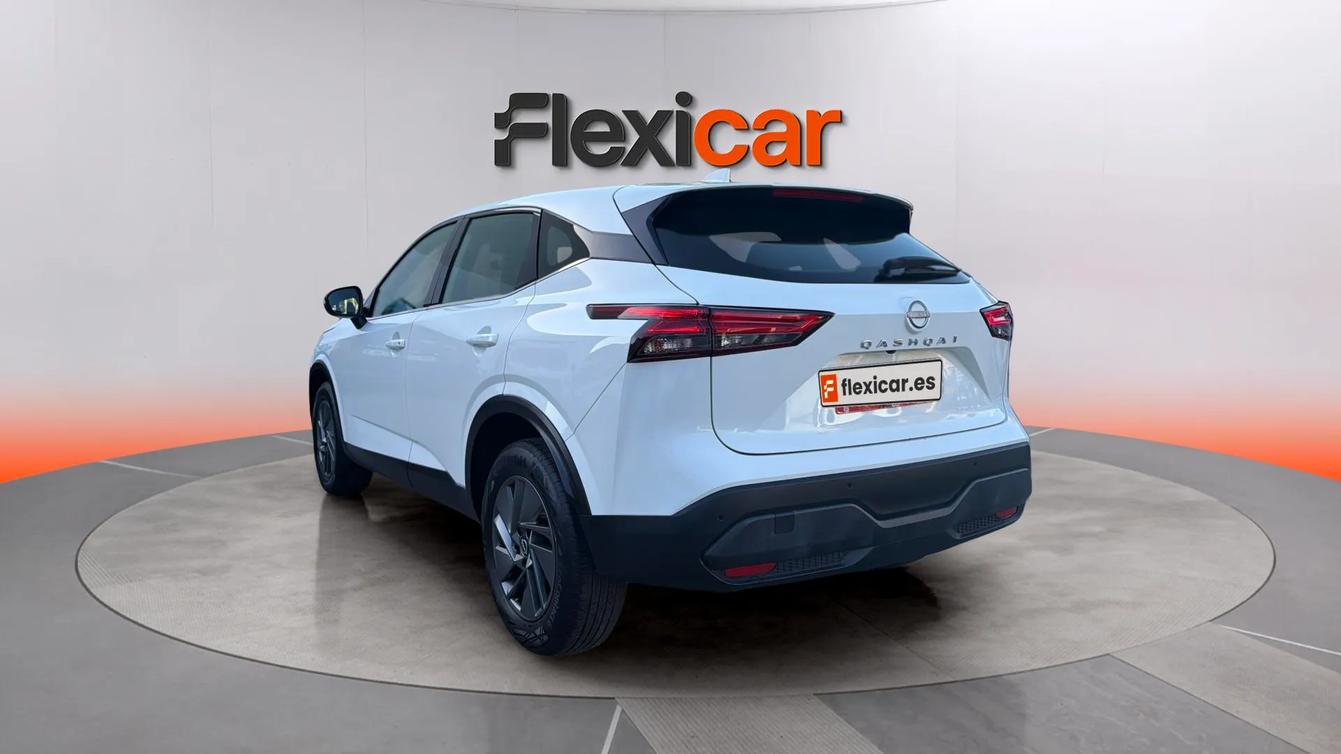 Nissan Qashqai DIG-T mHEV 4x2 Acenta - foto 6