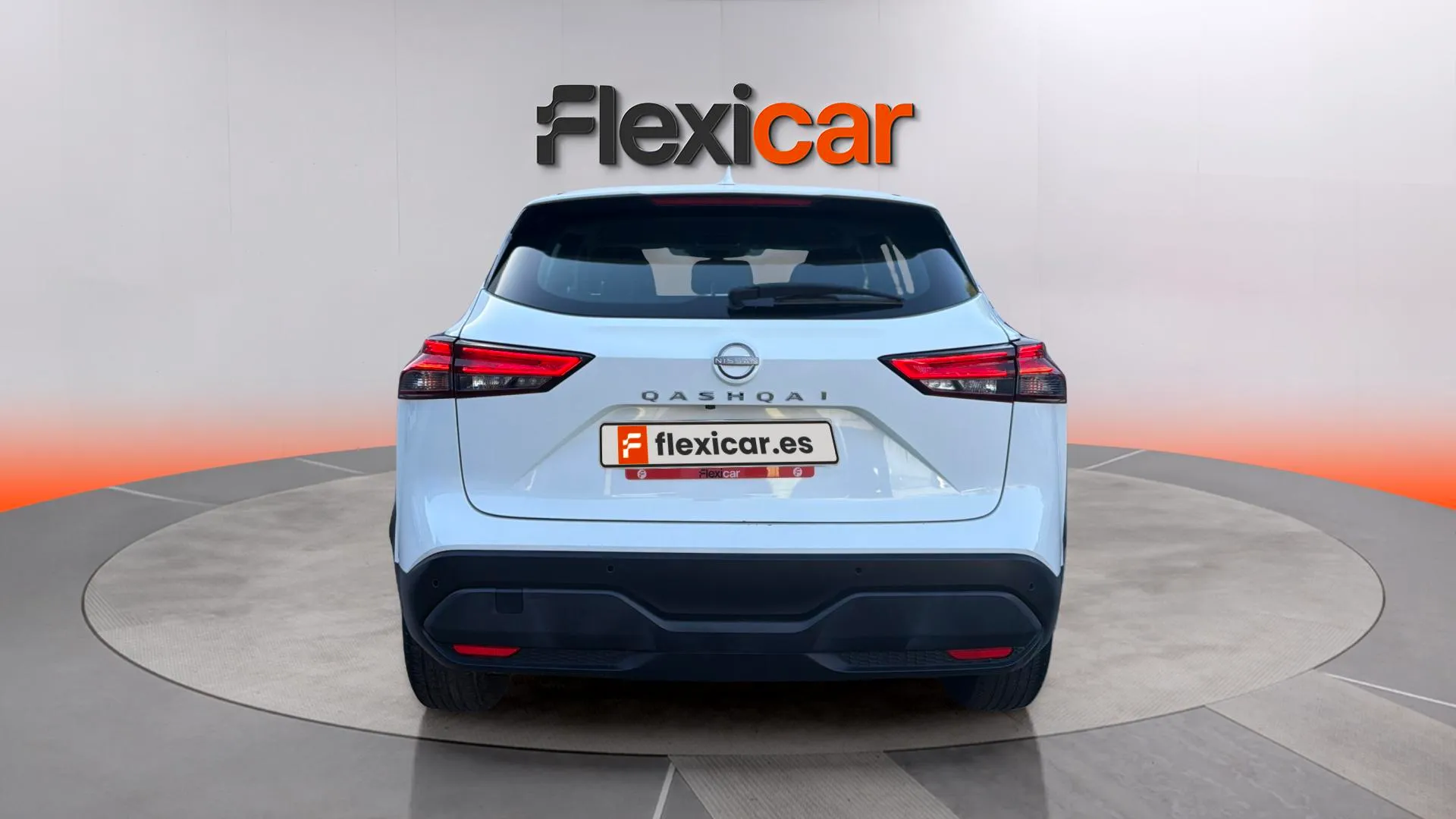 Nissan Qashqai DIG-T mHEV 4x2 Acenta - foto 7