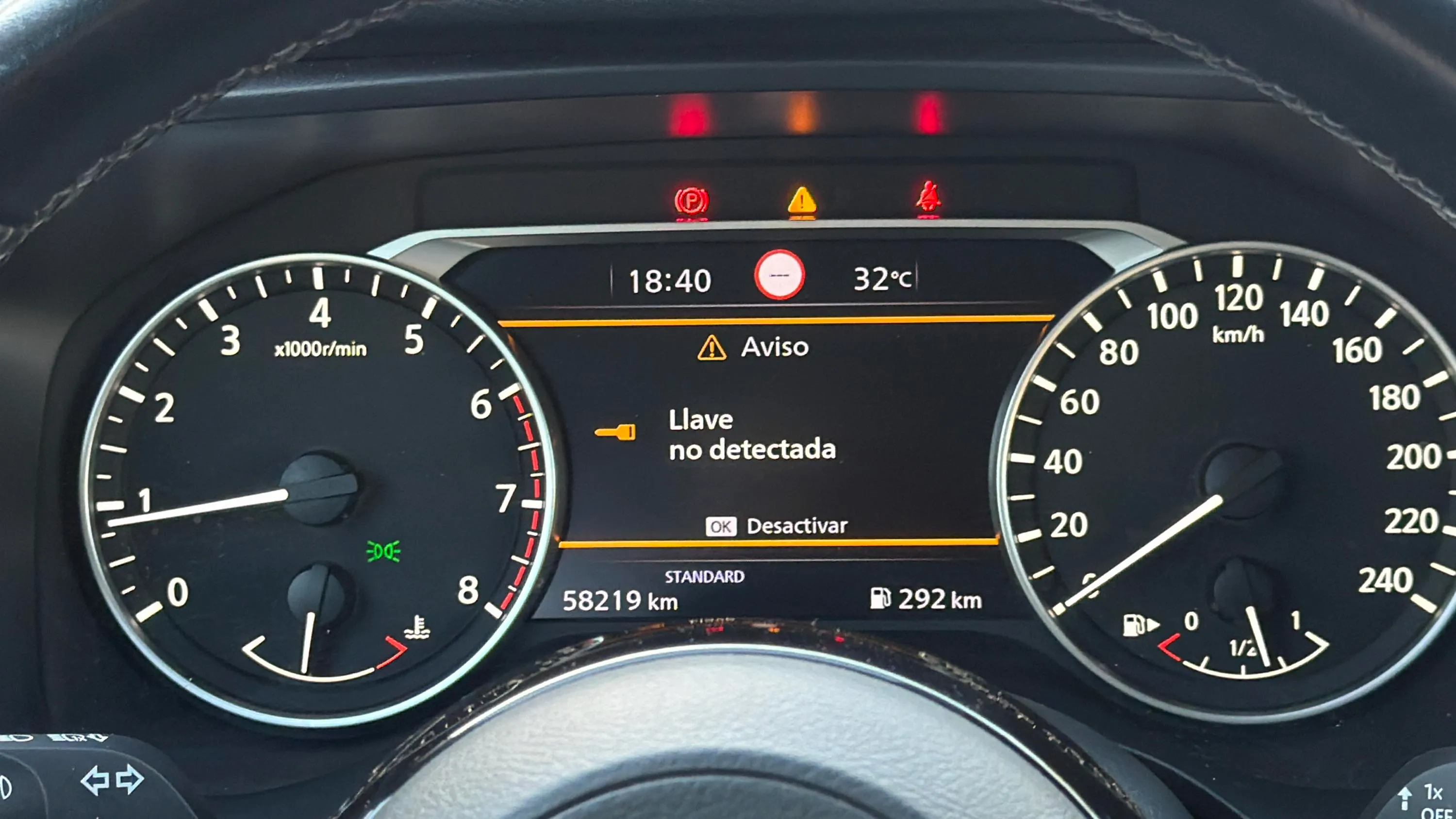 Nissan Qashqai DIG-T mHEV 4x2 Acenta - foto 17